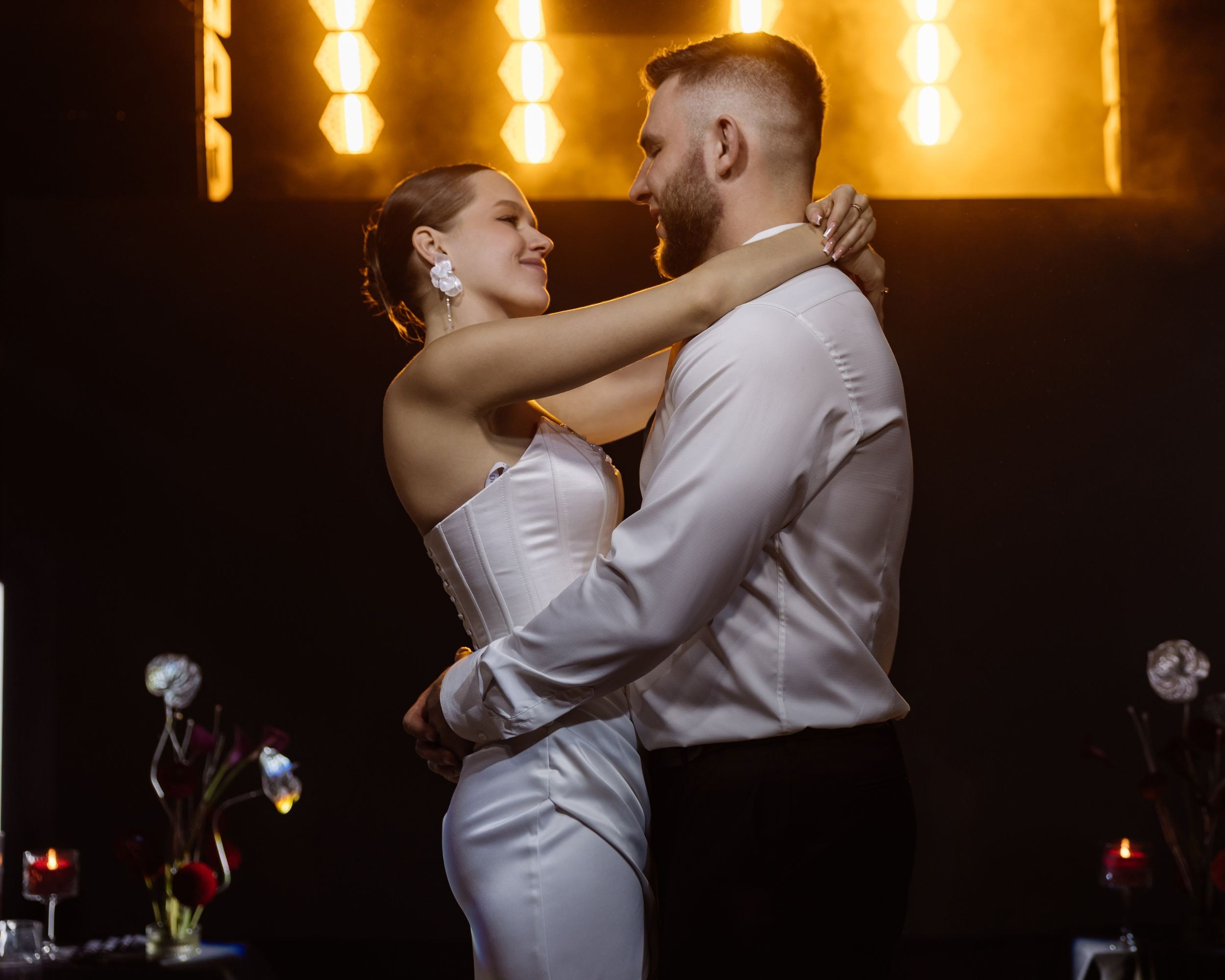 Фото: Владимир Киселев