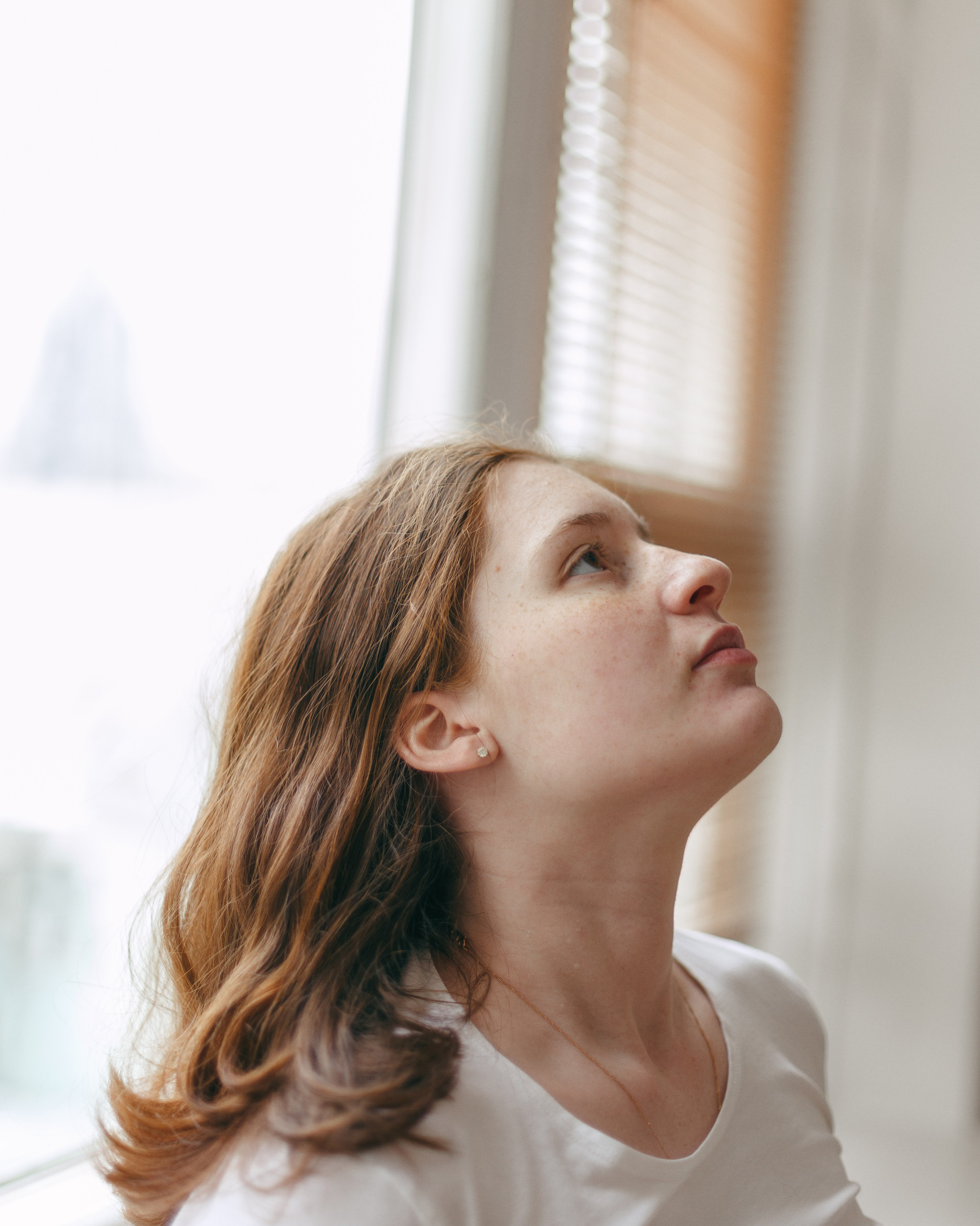 София. Фотограф в Москве — Евгения Прокопенко