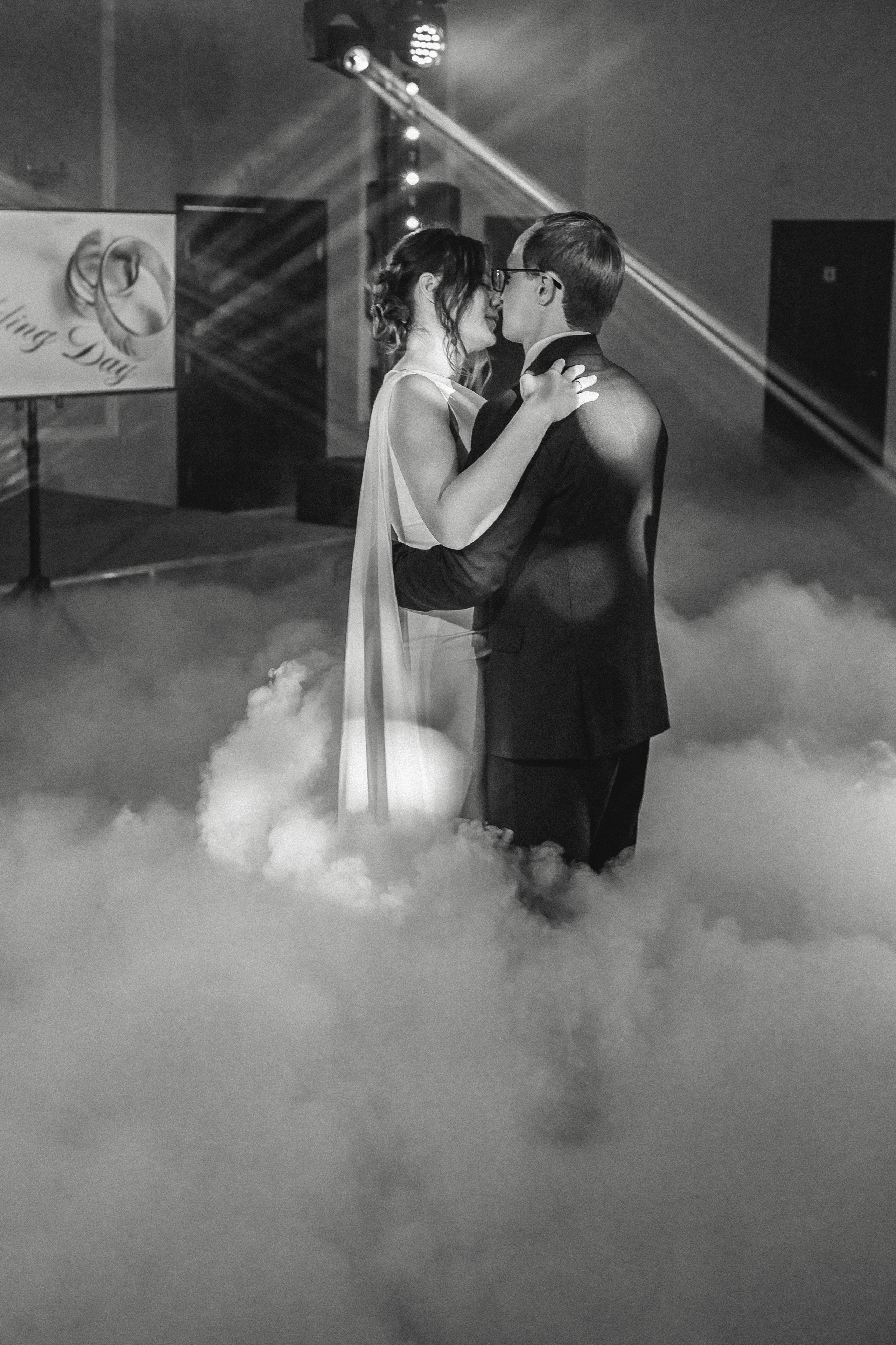 A|S банкет. Свадебный и семейный фотограф в Саратове Анжела Борисова