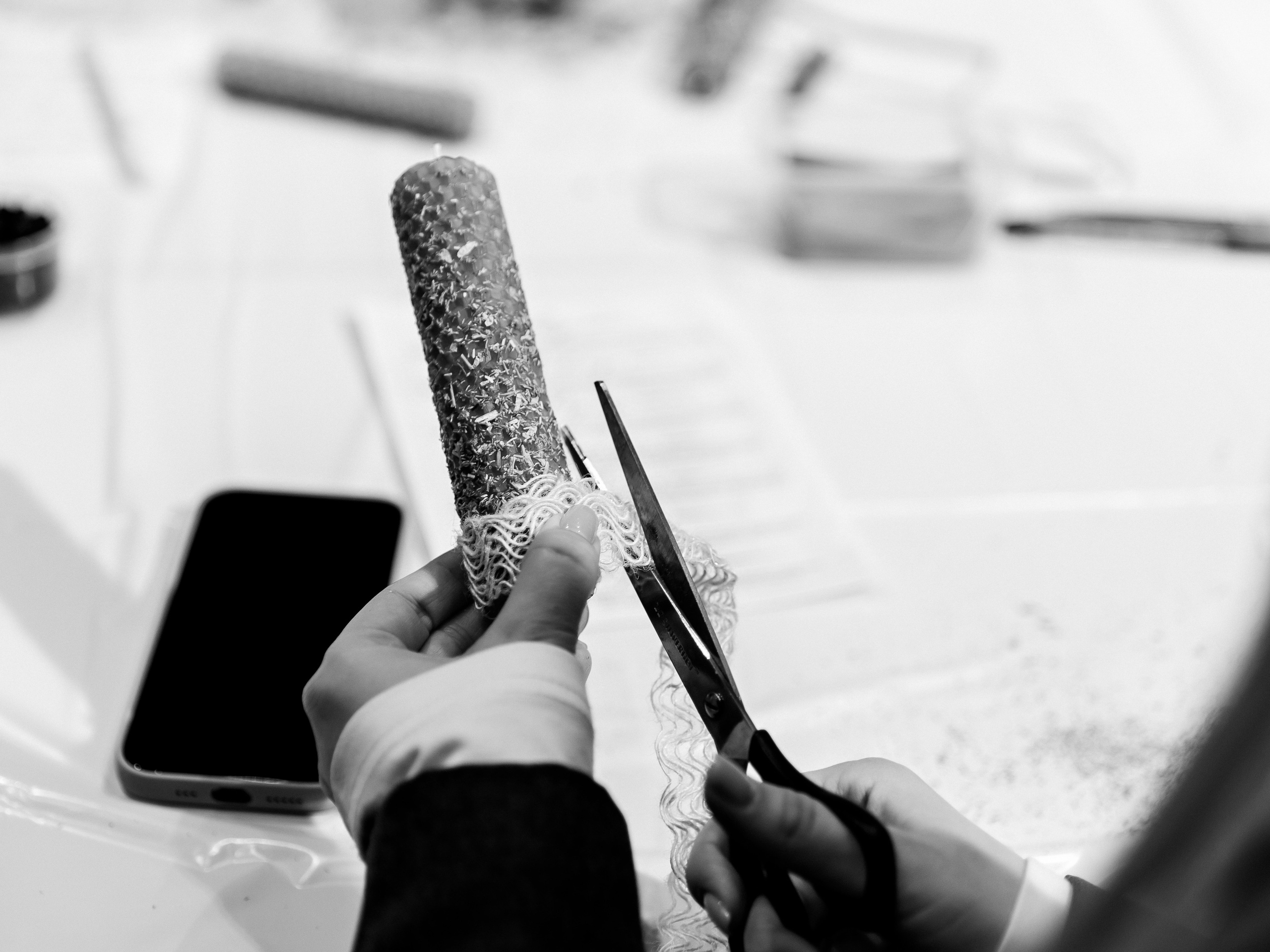 Конференция врачей. Красильников Евгений — профессиональный фотограф в Ростове-на-Дону