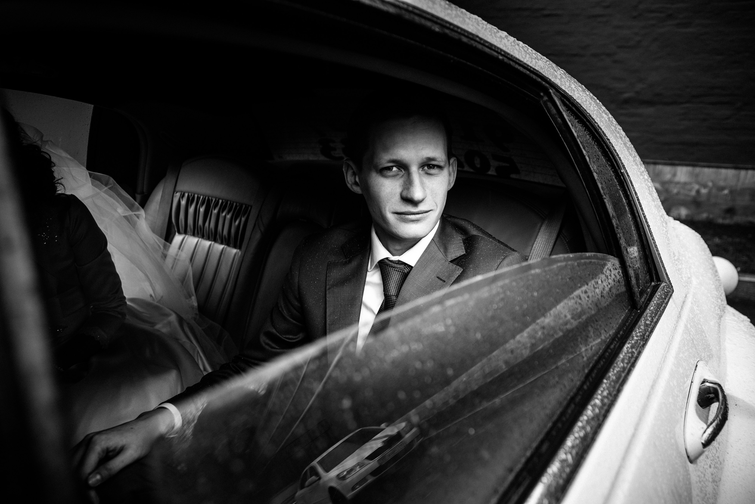 Свадьба/Любовь. Света ЧЕ. Мастер интеллектуальной фотографии. Краснодар