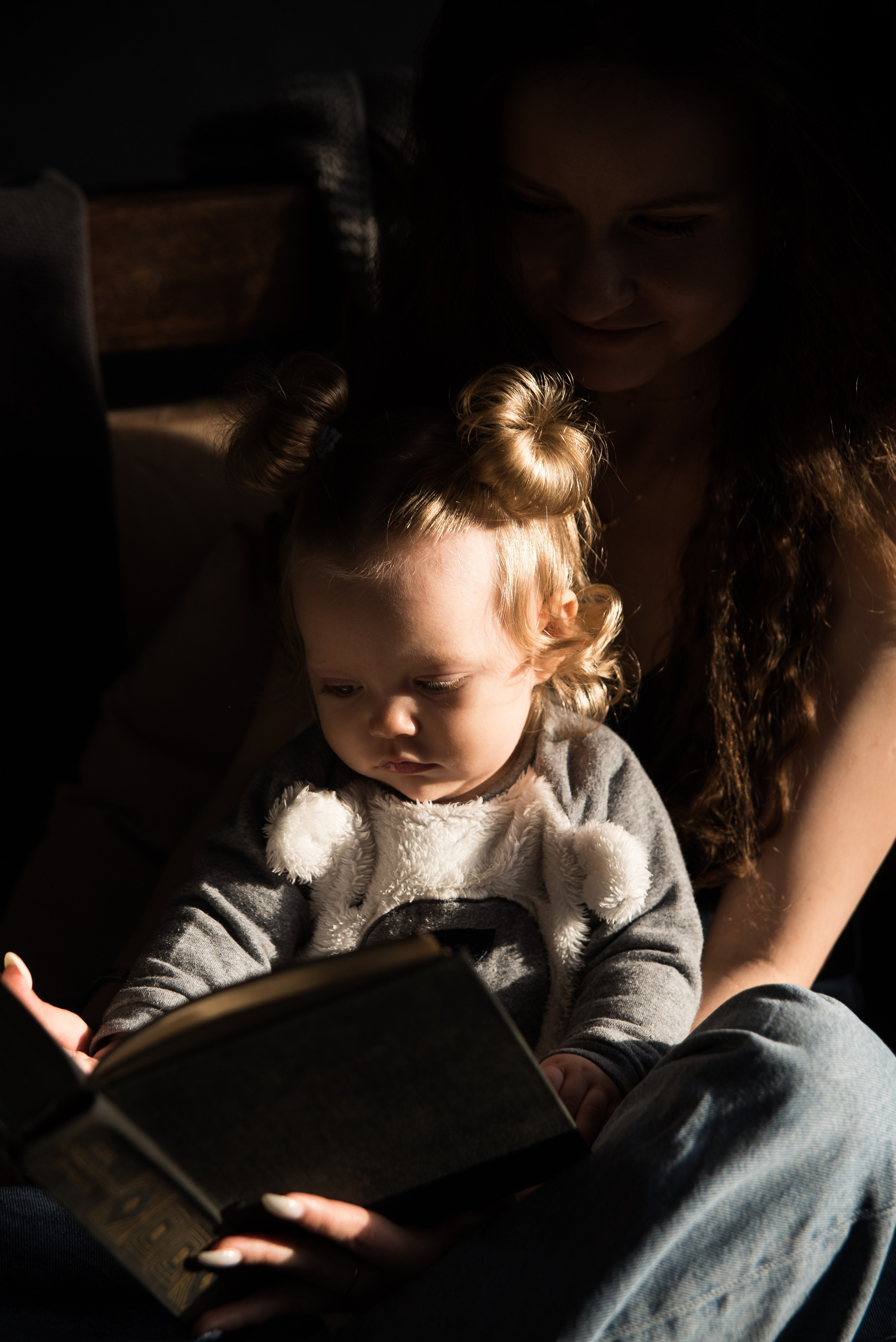 Семейные. Свадебный фотограф Тимур Хабибуллин