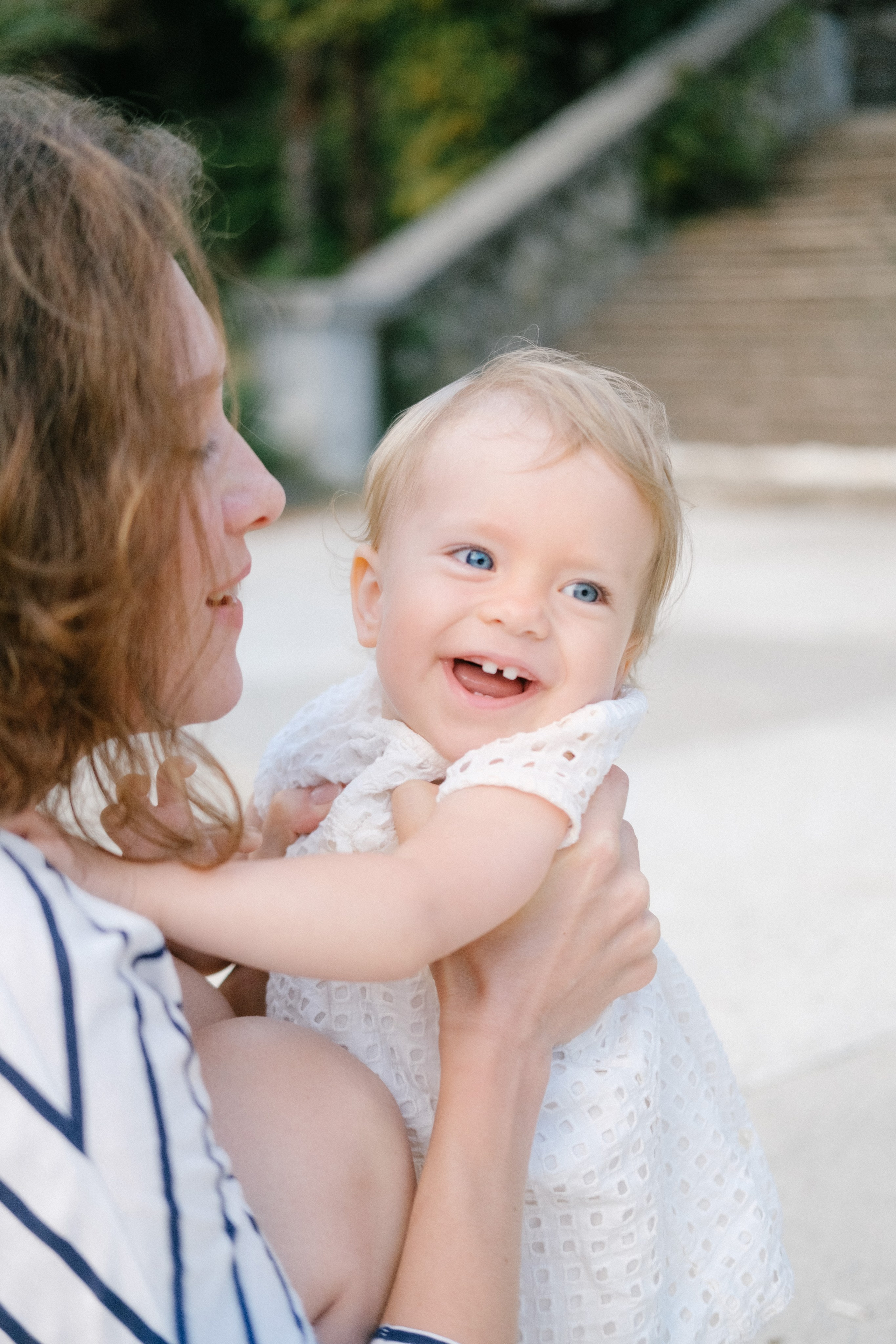 Санаторий Орджоникидзе. Свадебный Видеограф Фотограф в Сочи