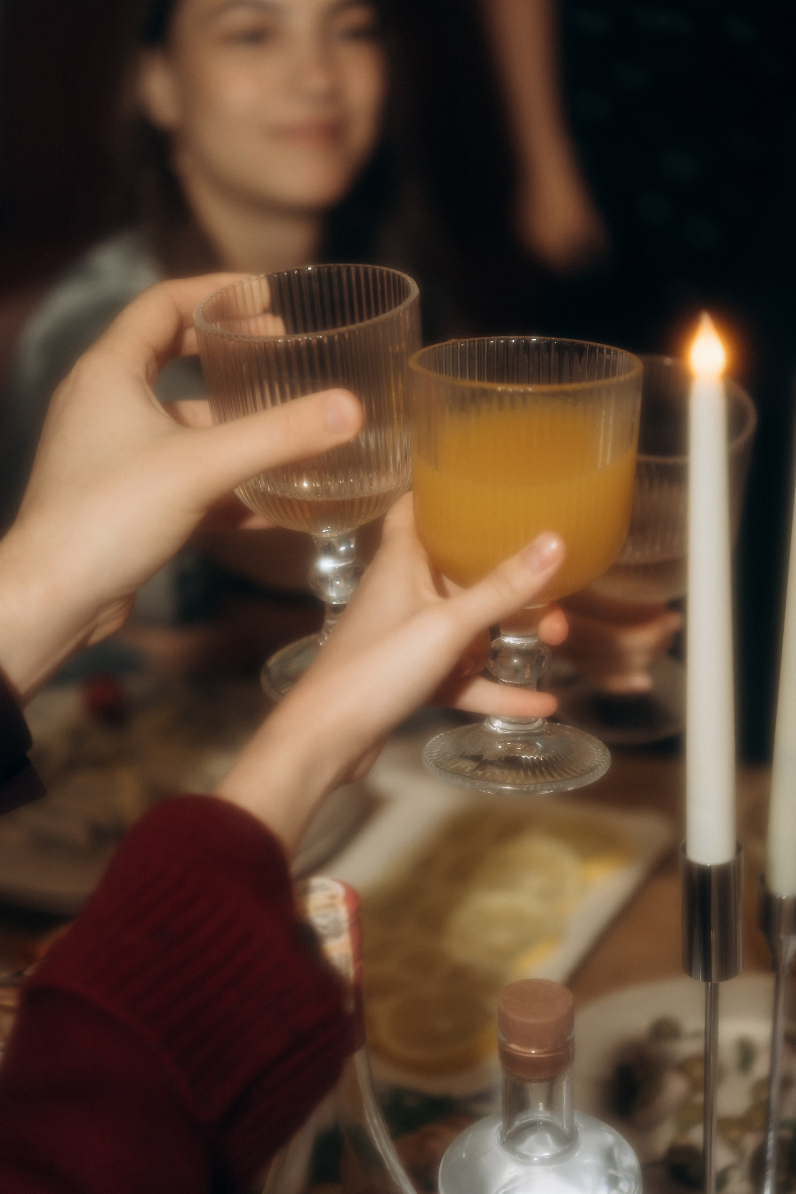 Виктория и Богдан. Ирина Гонтарева|Фотограф|Белгород