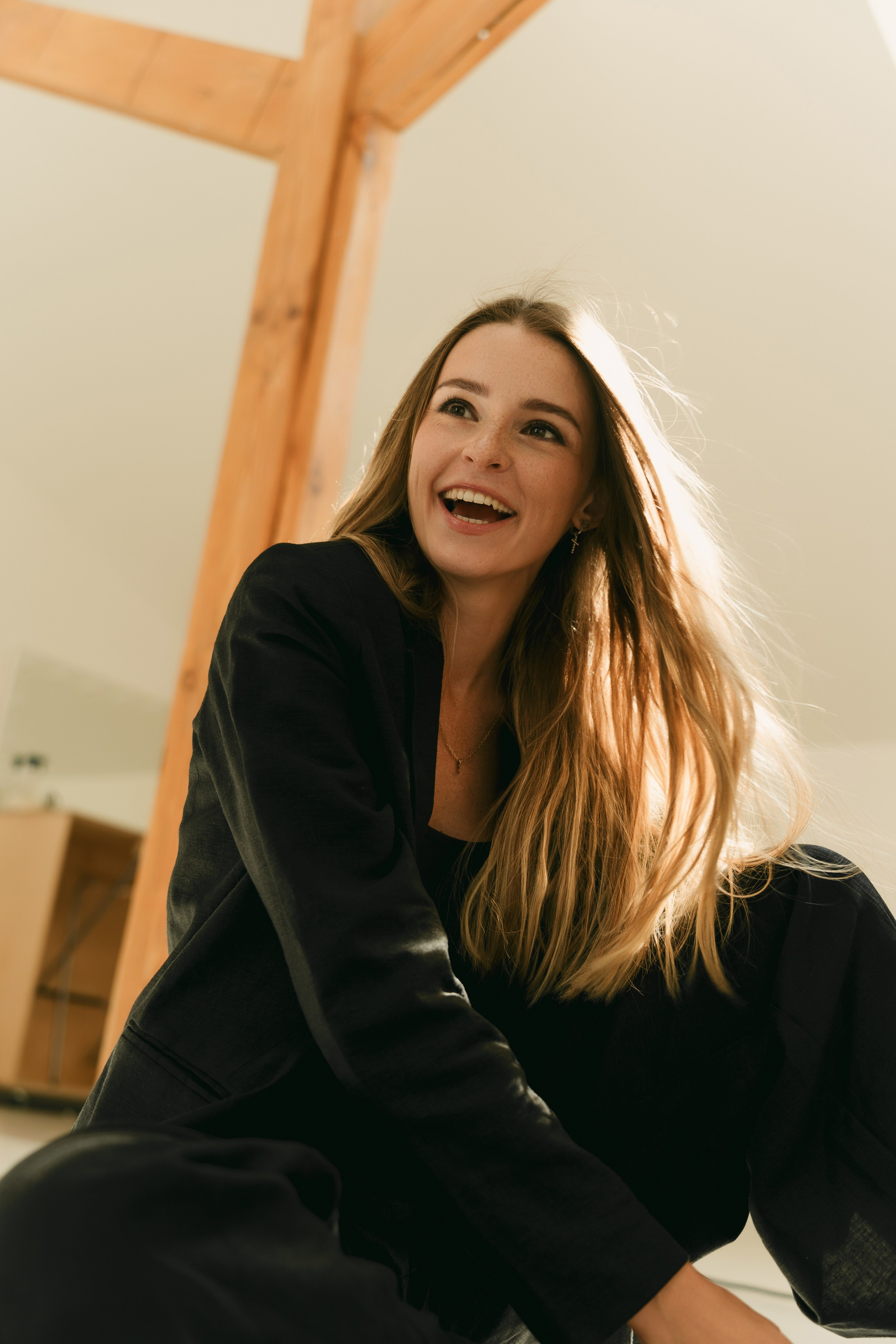 Индивидуальная история. Индивидуальные, семейные, любовные съемки в Москве