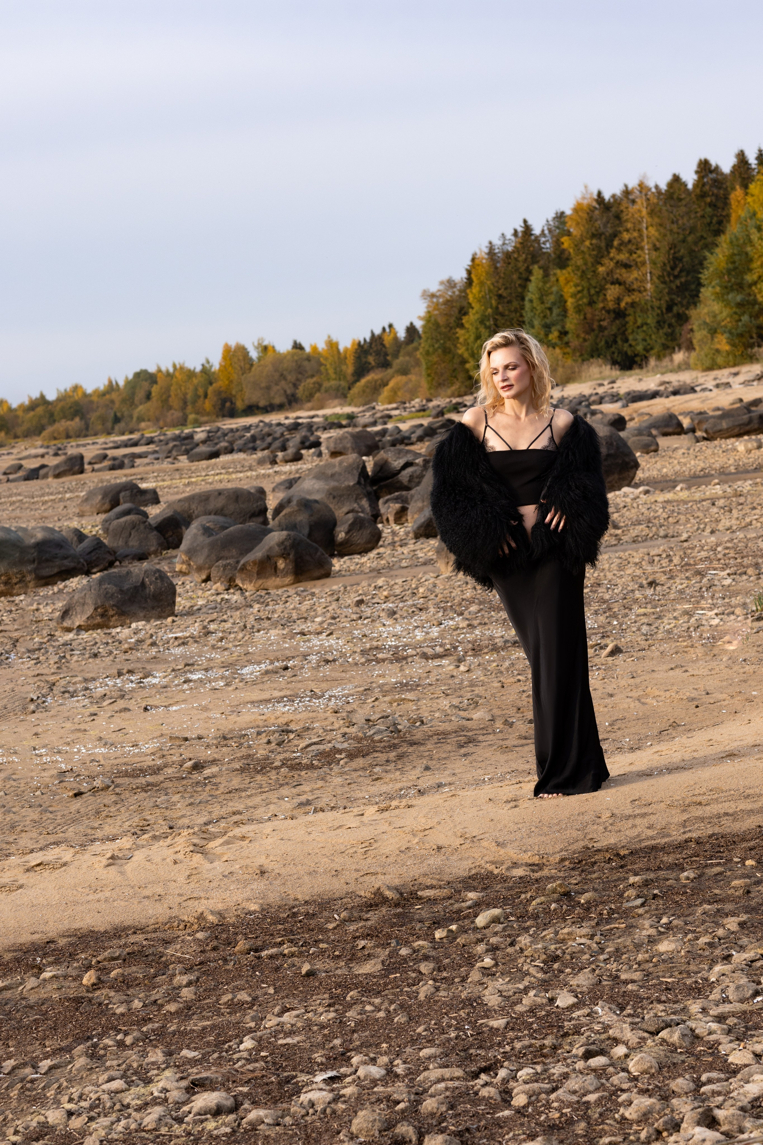 Портреты. Бьюти-фотограф Москва, Ярославль Елена Кукусечка