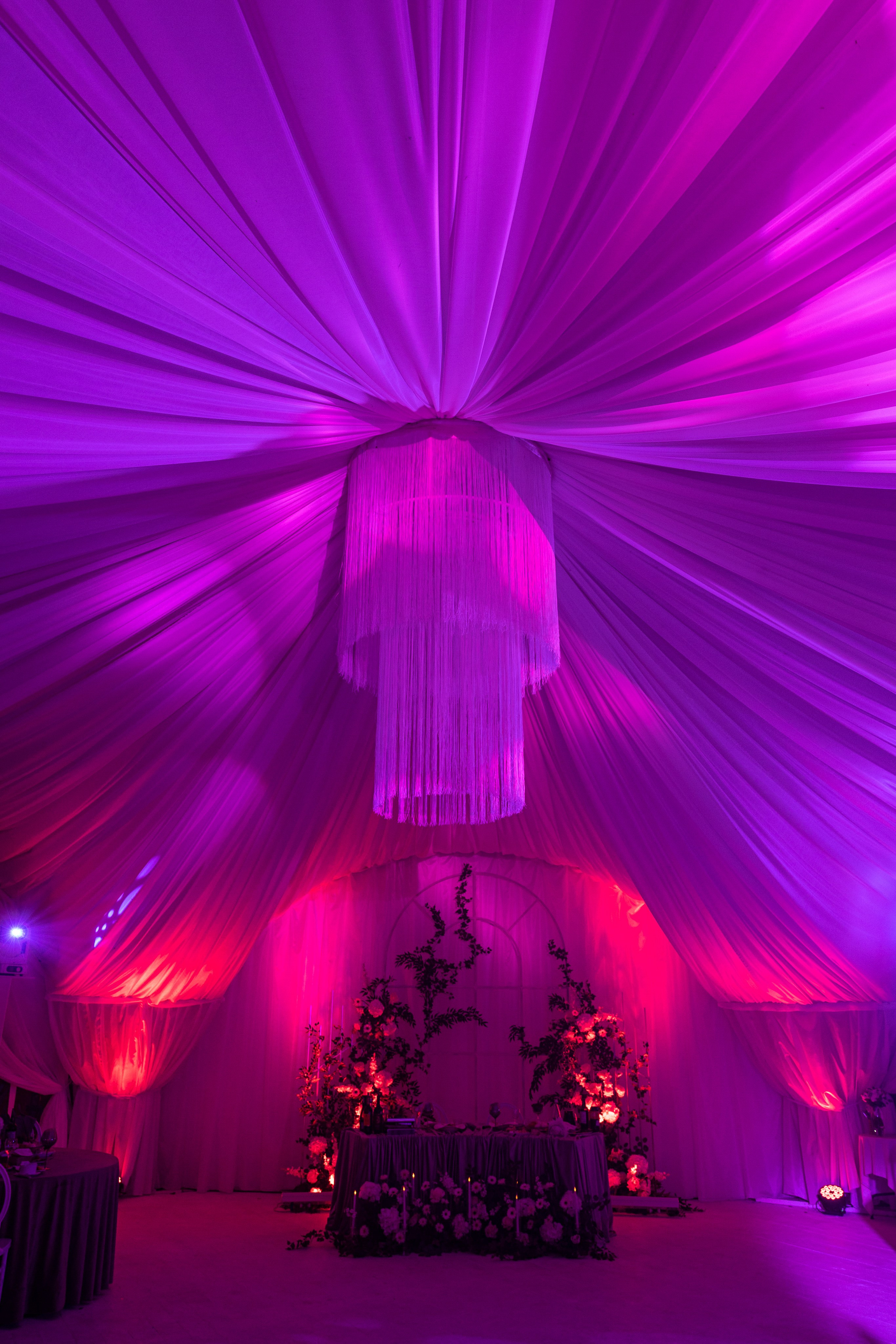 Vladislav & Daria. Свадебный фотограф Павел Фурашов в Нижнем Новгороде | Paul Matis