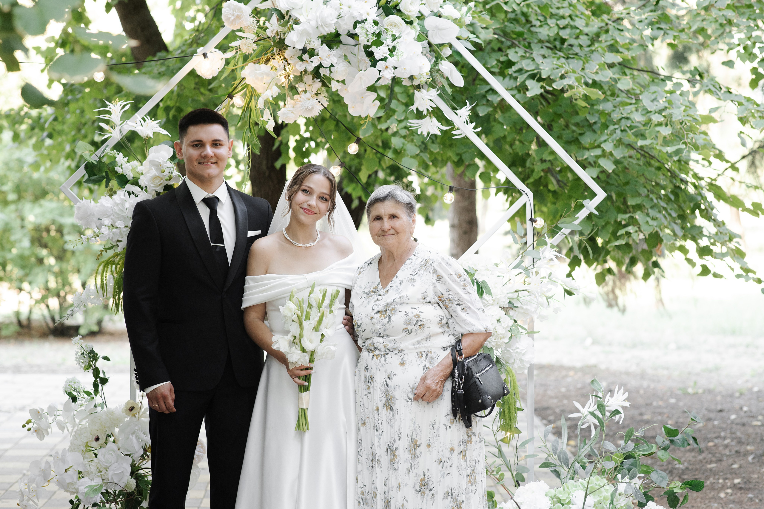 Алина Рустам. Свадебный фотограф Ростов-на-Дону Виолетта veslers.ph