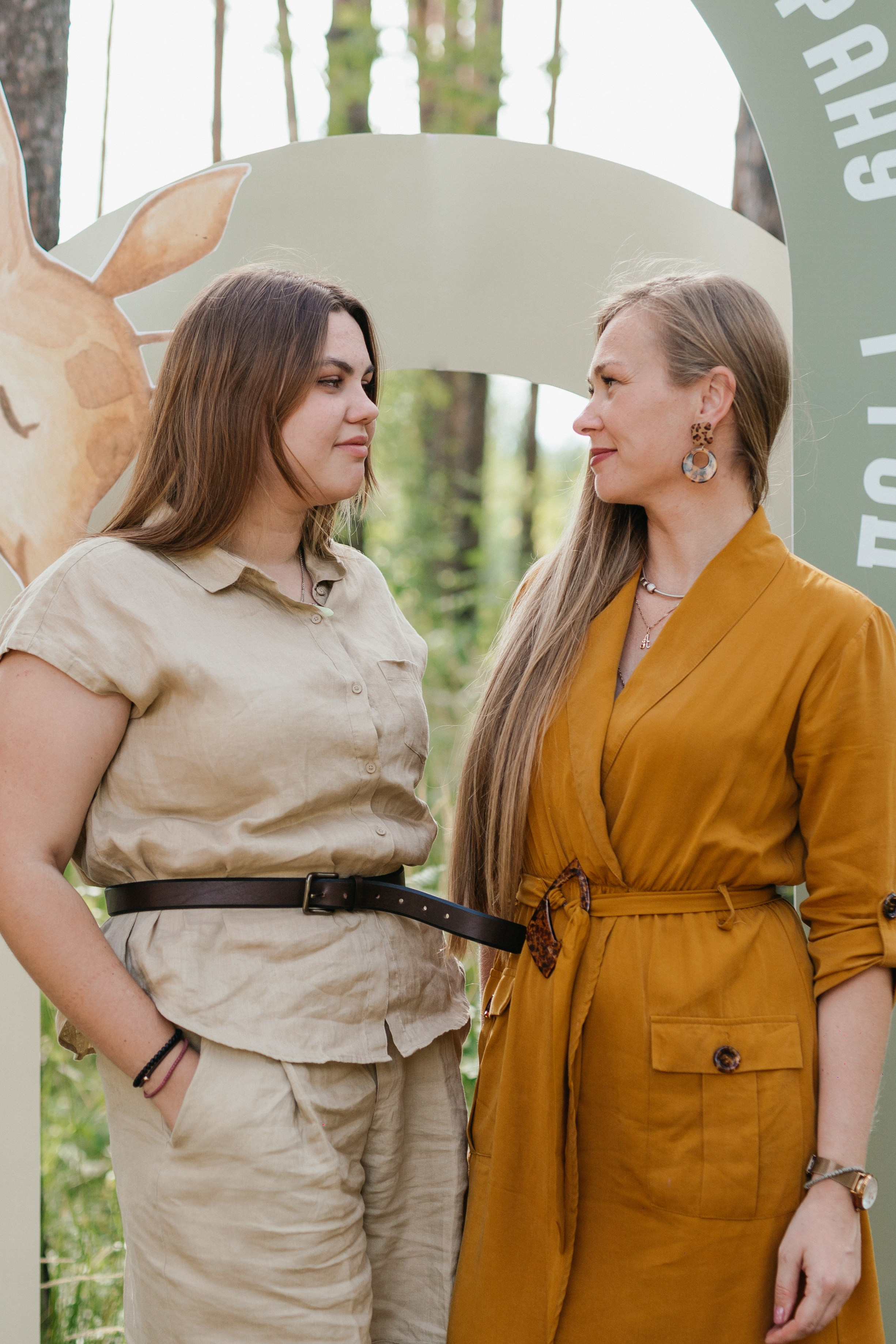 День рождения Стефана. Свадебный фотограф в Ярославле Алиса Курочкина