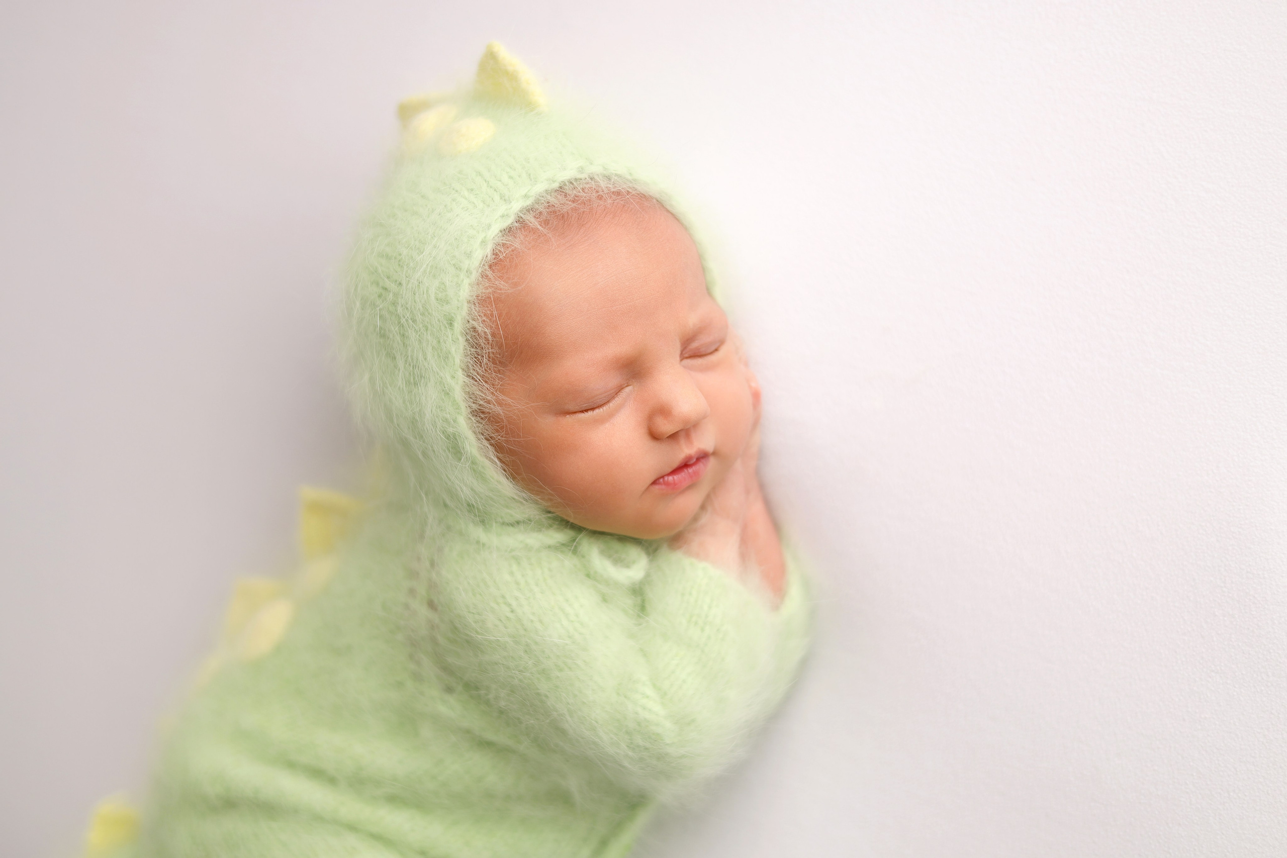 Ева, максимальный пакет, выезд на дом. Фотограф новорожденных Москва. Ньюборн фотограф Москва