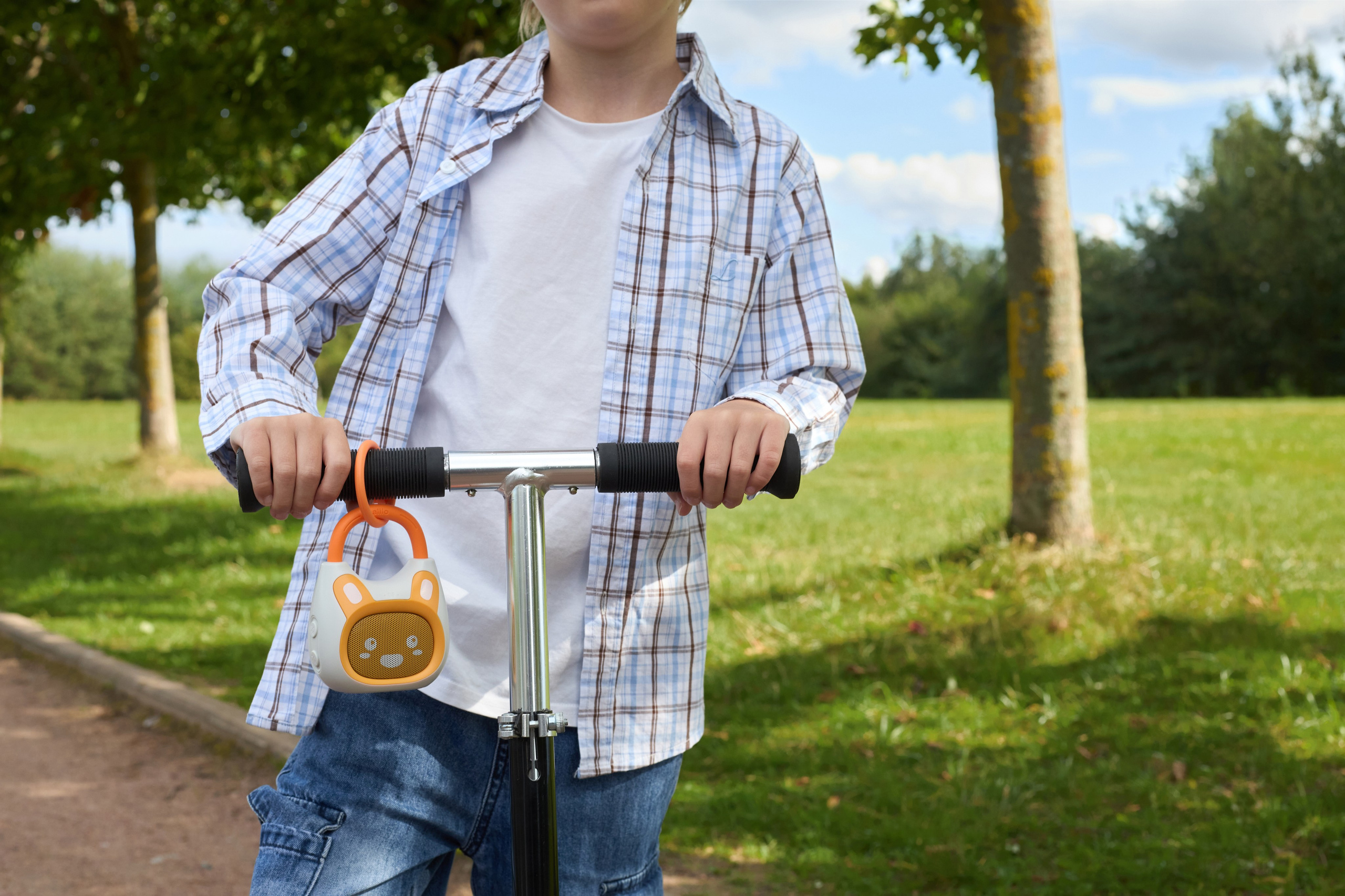 Alilo. Коммерческий фотограф Алена Федорова. Санкт-Петербург