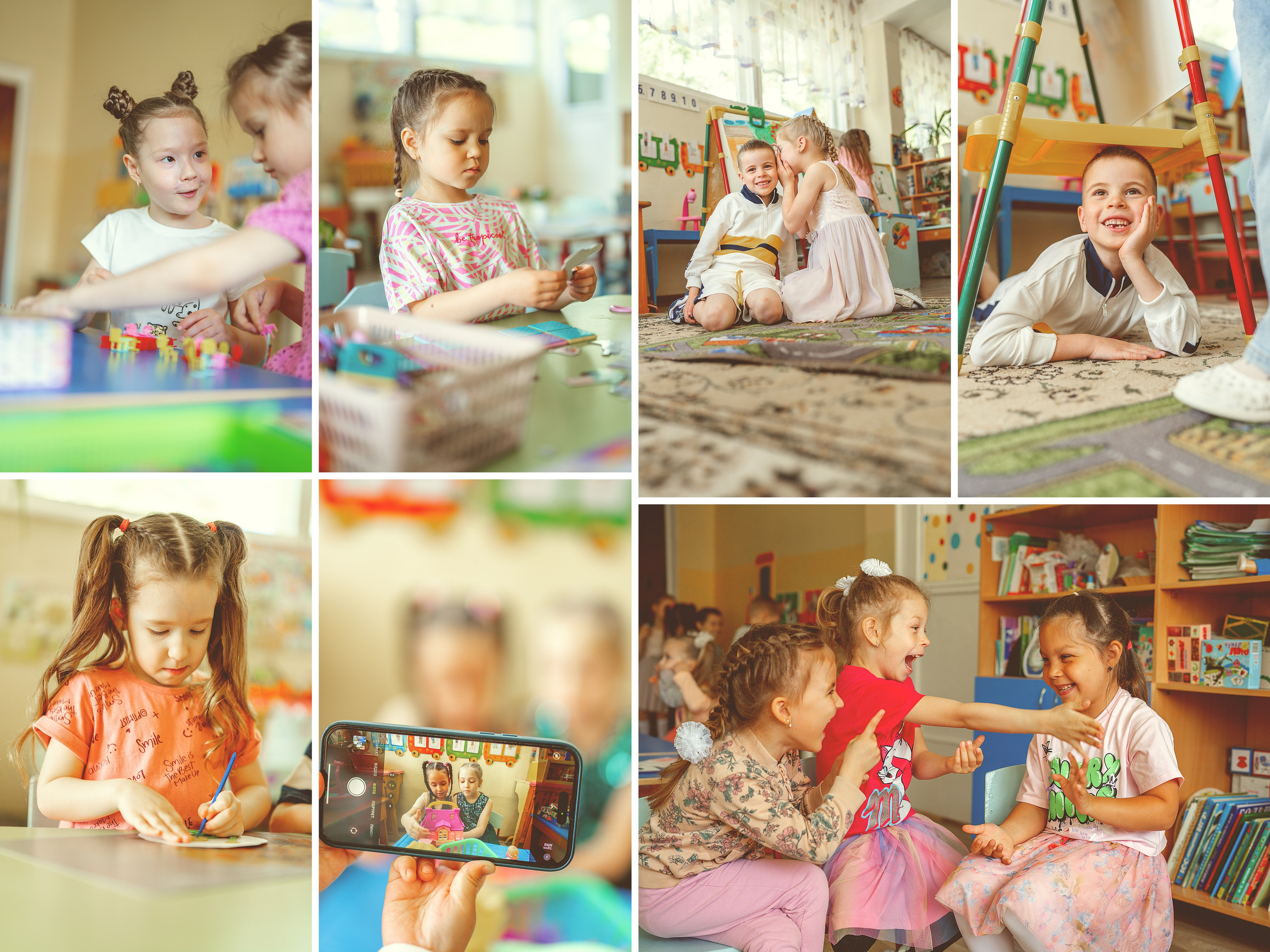 Оптимальный-4000 рублей. Фотограф Герман