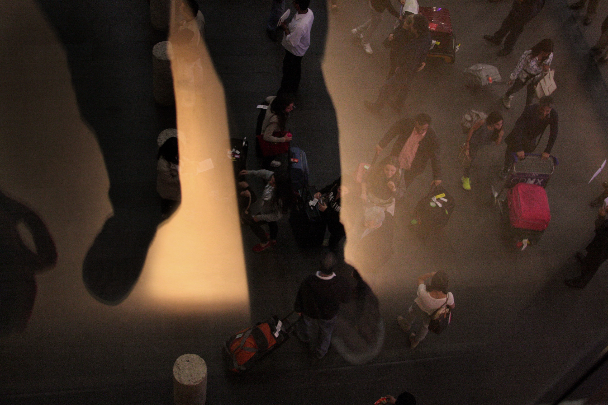 Жанр. Фотограф Лагутин Анатолий