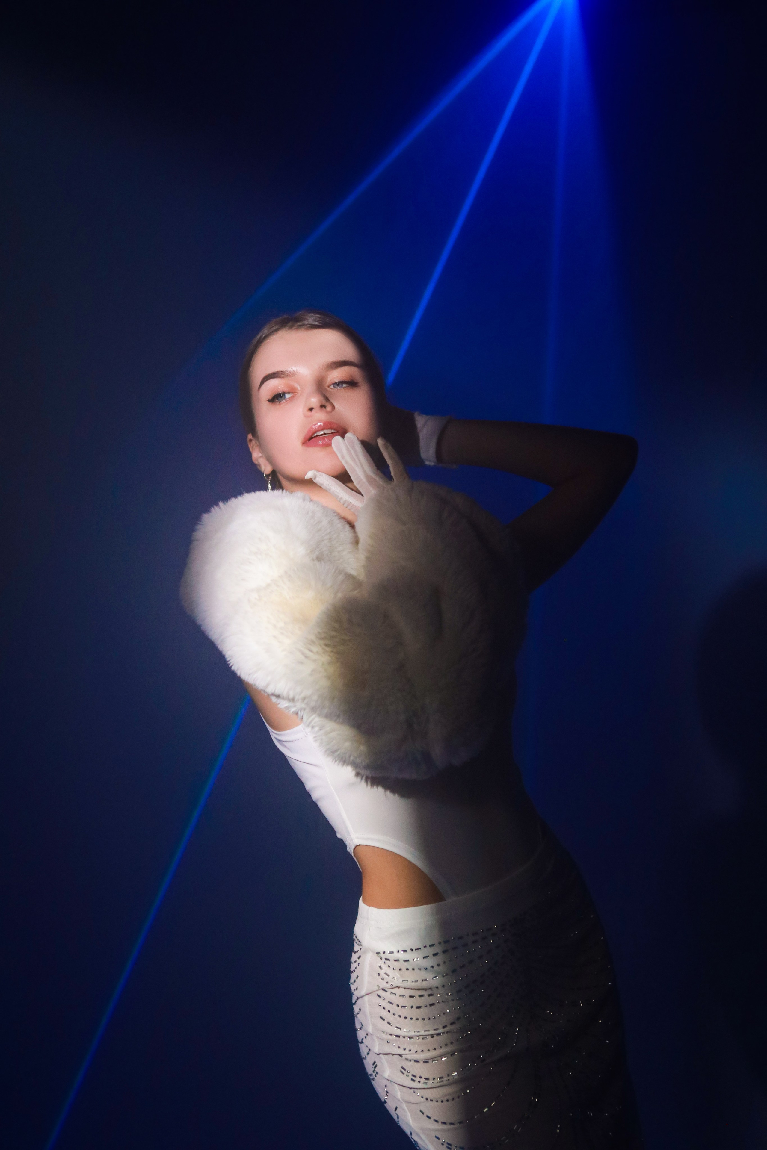 Владивосток. Фотограф фотосалон SO! photo&video город Находка Приморский край