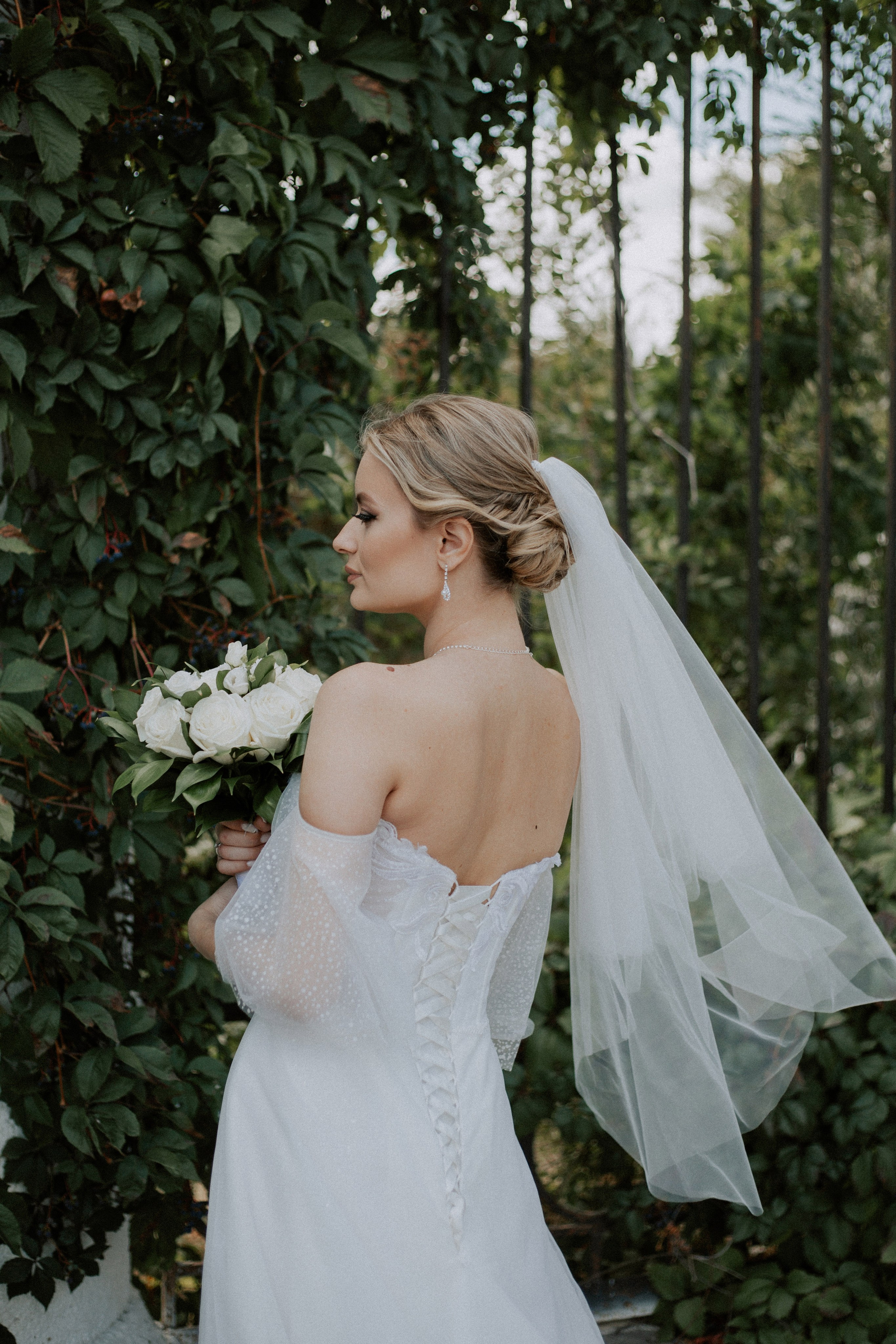 Лена женя. Фотограф|Волгоград|Фролово