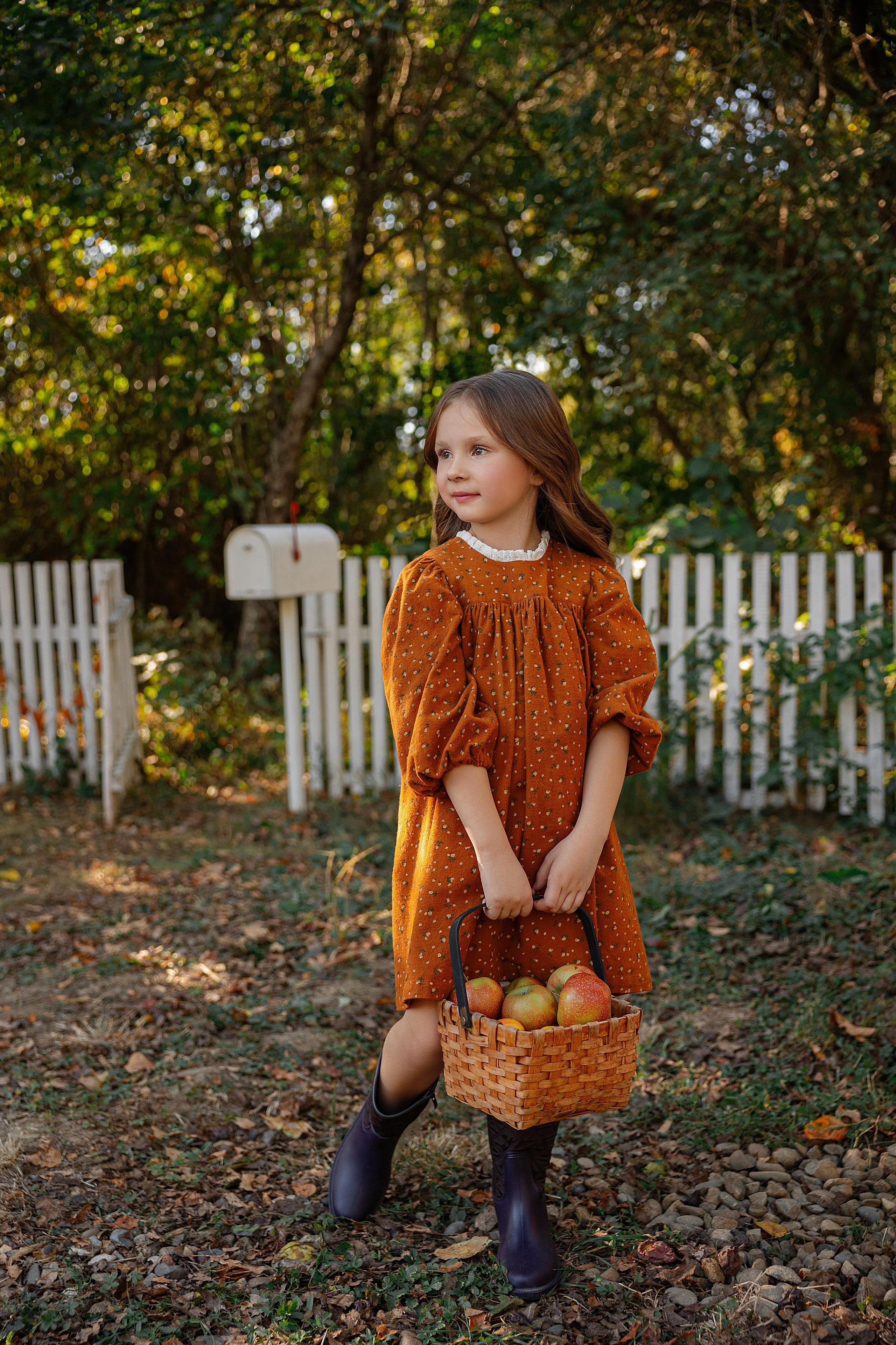 KSENIA. Модельная студия MIA Models