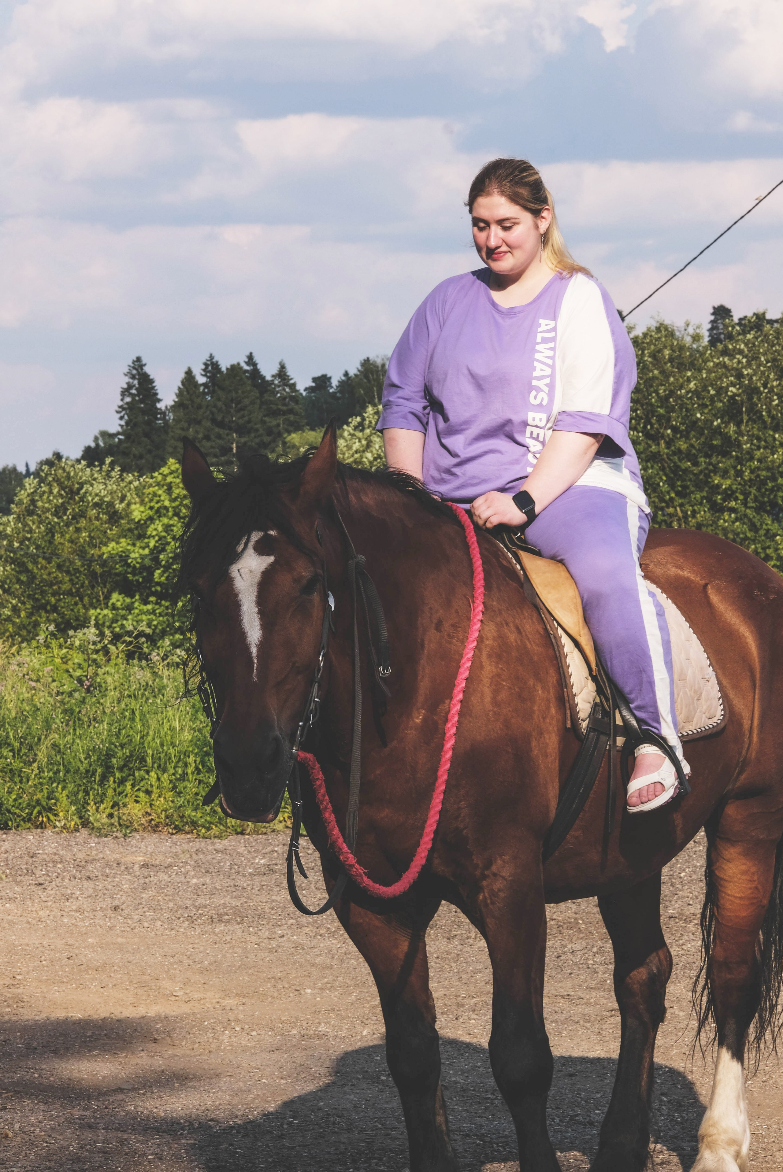 Конюшня. KRUTOVA_фотографирую жизнь