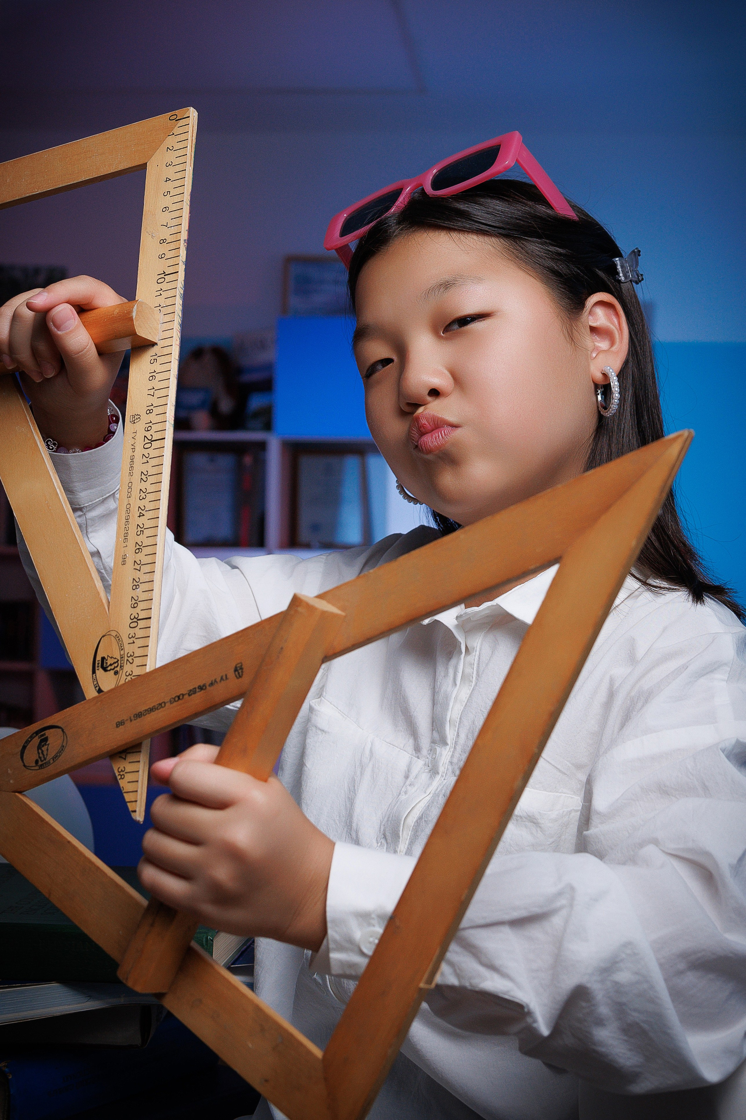 6А Гиманзия. Photoalbum-vl.ru