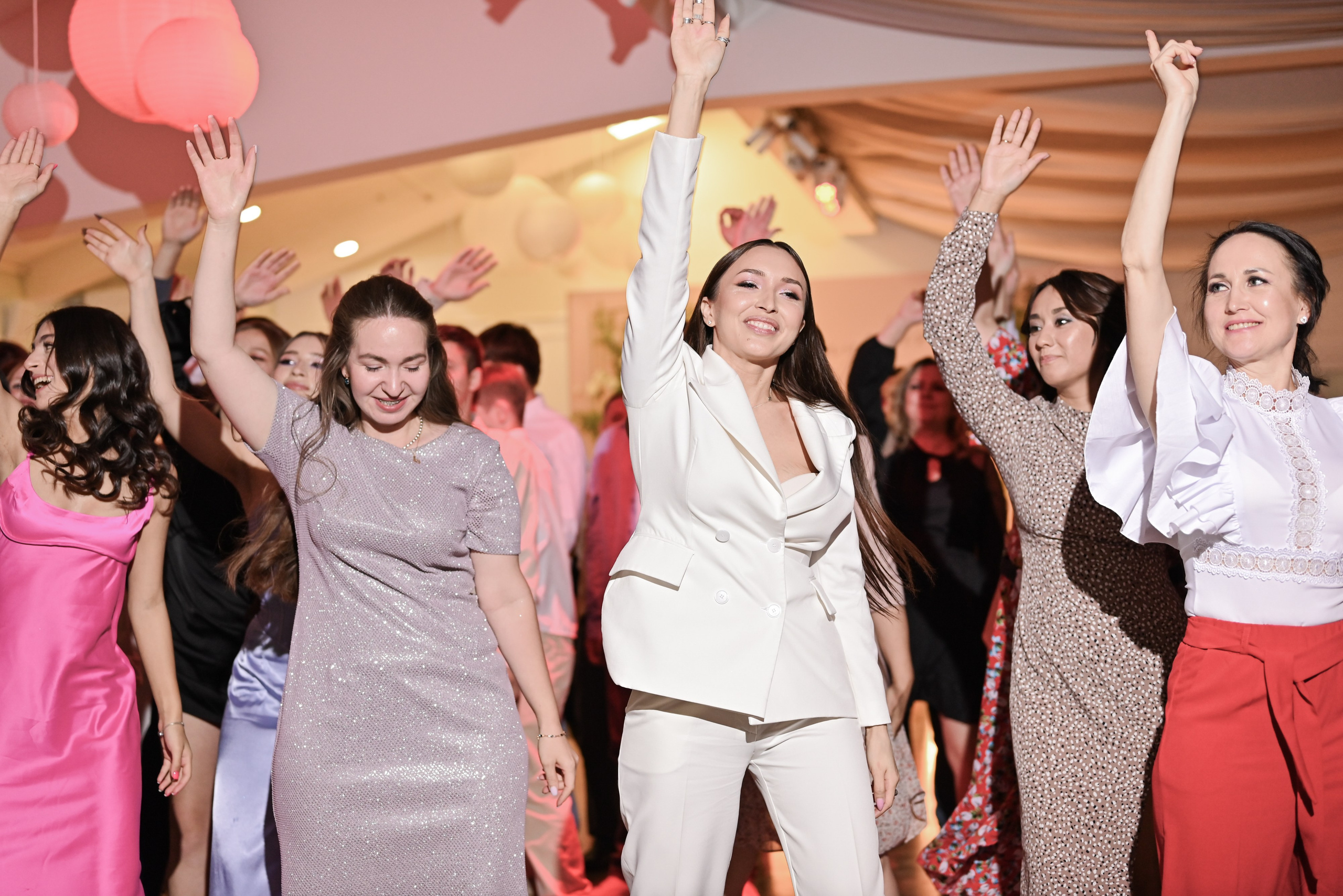 9Б выпуск 2023. Свадебный и семейный фотограф в Уфе Александров Максим