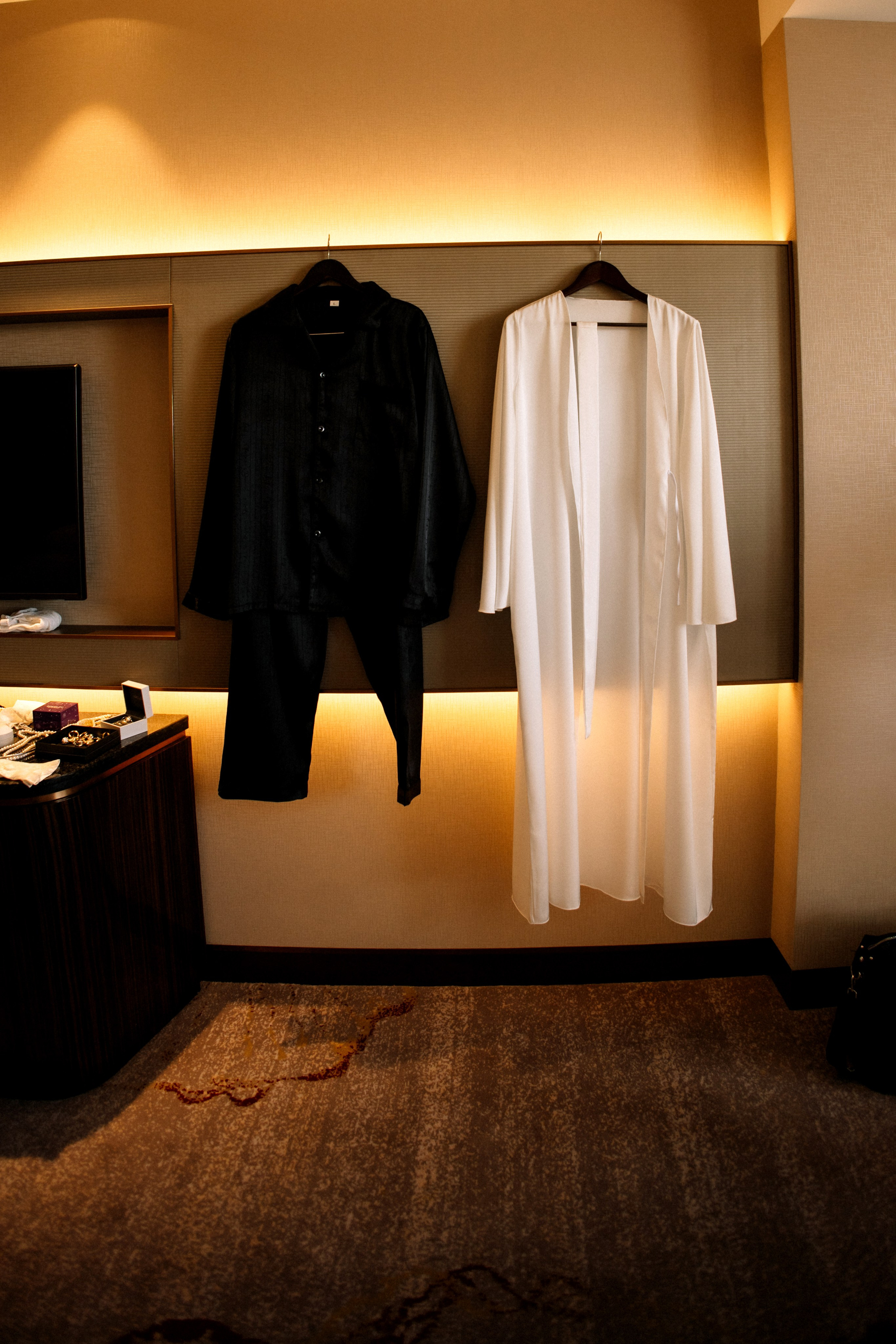 Ксюша и Дима. Фотограф в Москве