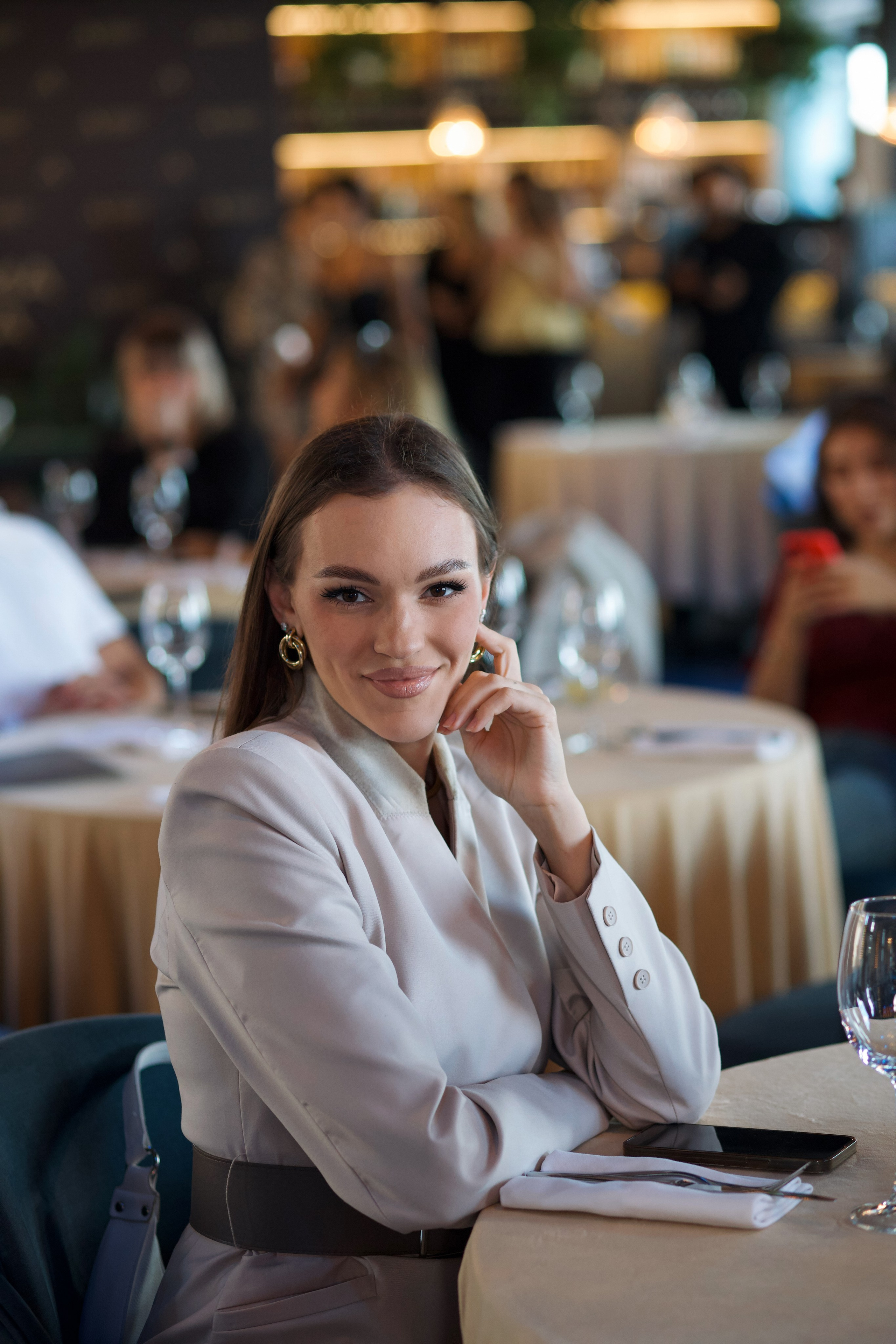 Enigma Rosta. Фотограф в Москве