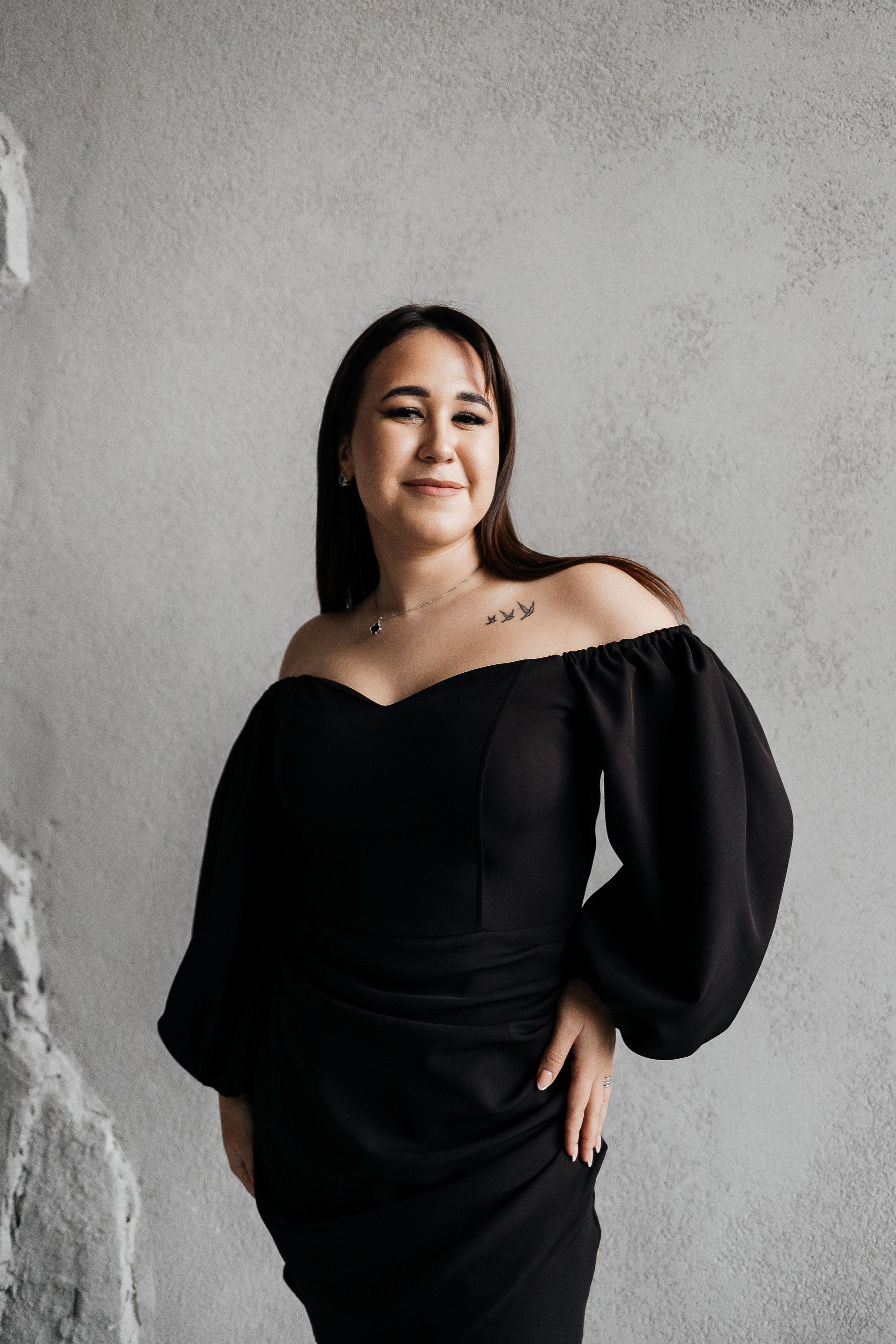 Рамиль и Регина/ 2024. Свадебный и семейный фотограф в Екатеринбурге