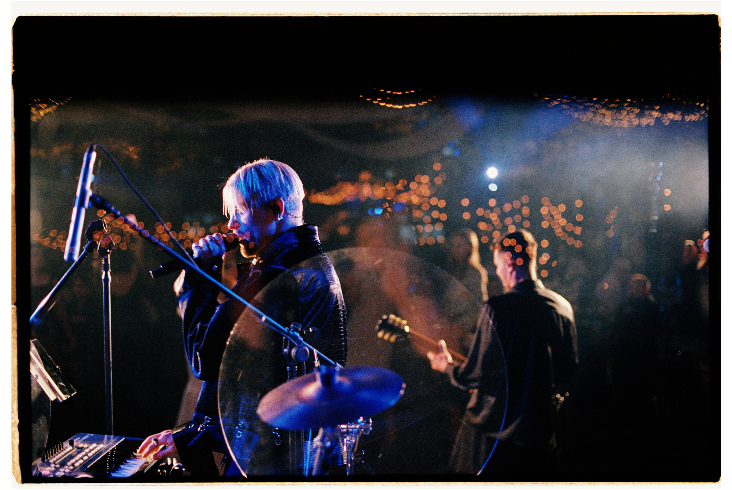 A&L FILM. Свадебный и репортажный фотограф