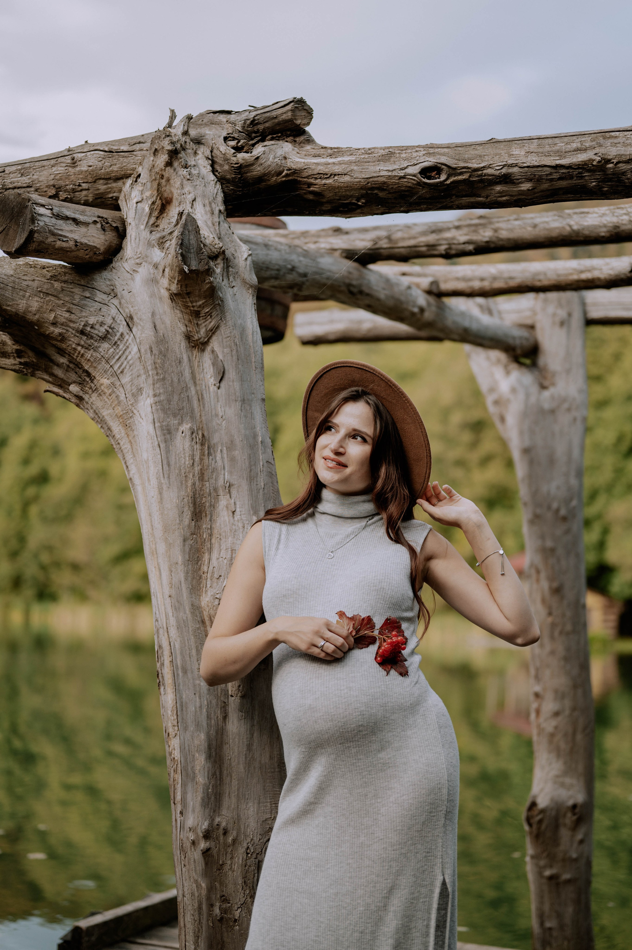 Таня и Денис. Фотограф Сочи Кисматова Анастасия