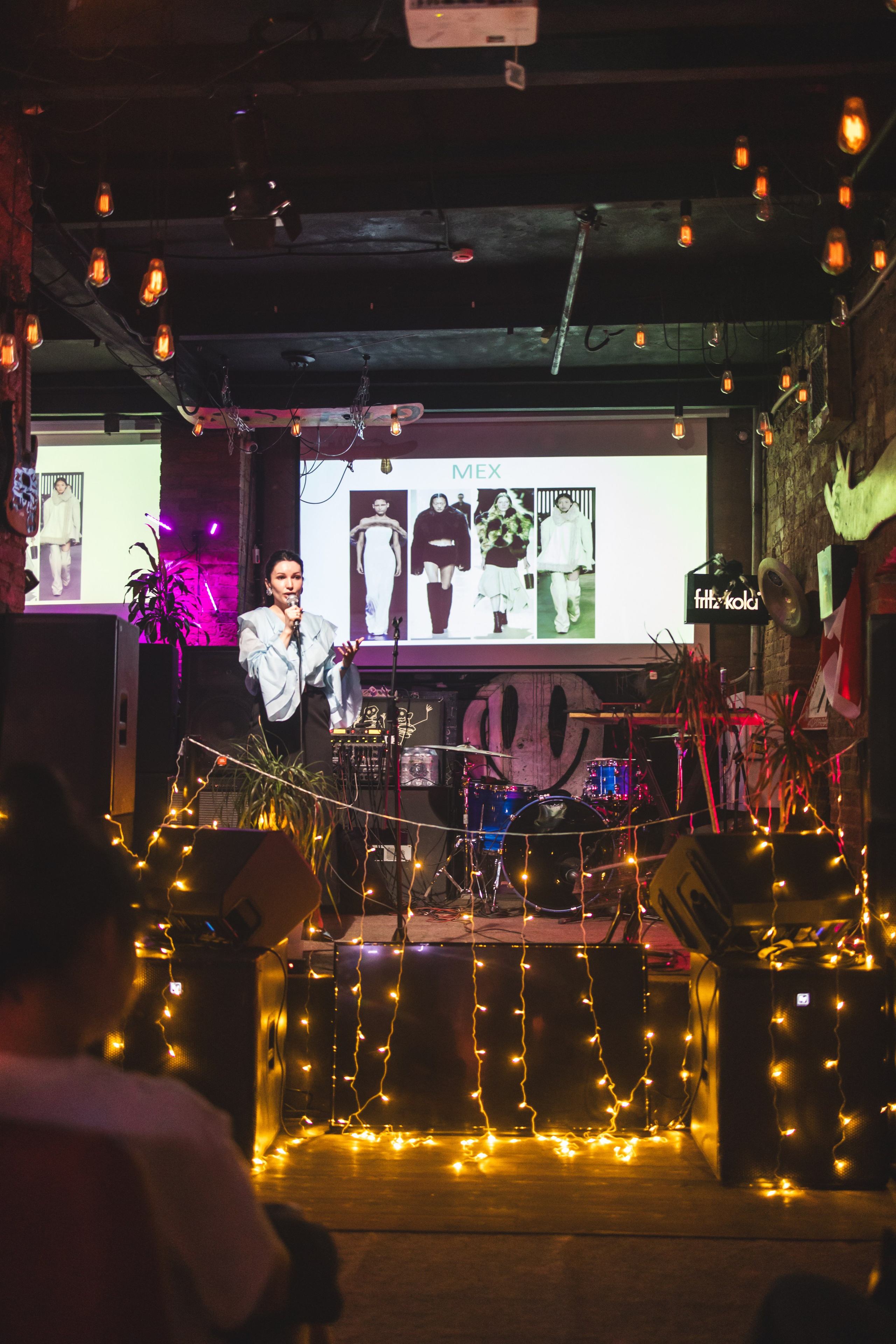 Музыкально-творческий фестиваль. Фотограф Ольга Махалова — Санкт-Петербург, Москва, Нижний Новгород