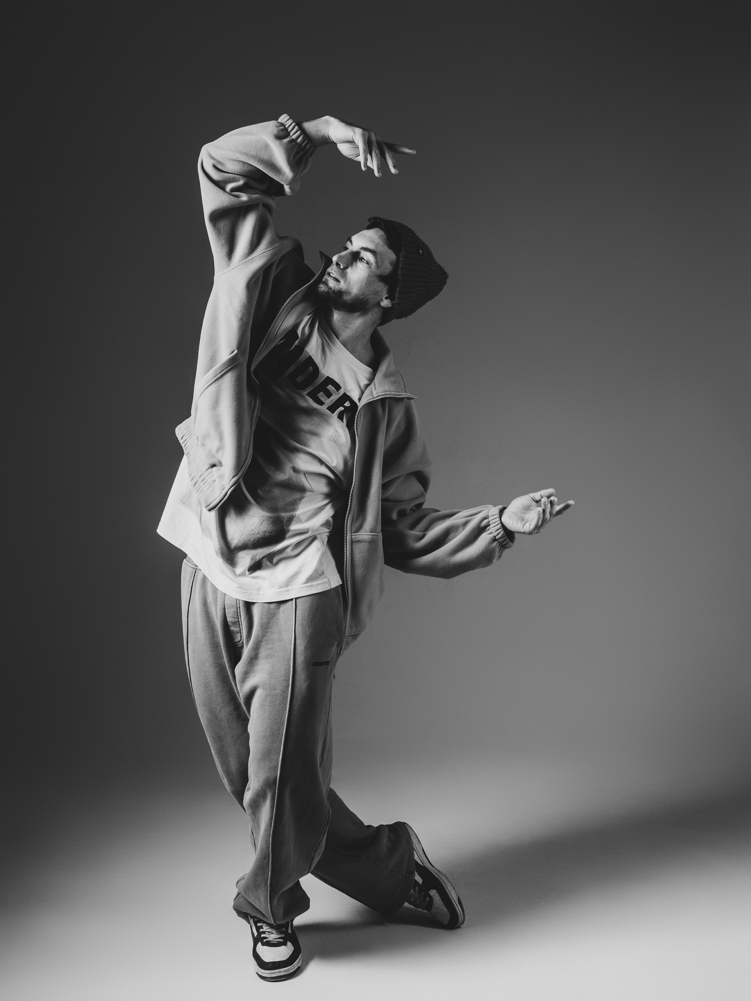 Анапа фотосессия Анапа фотостудия Фотограф анапа. Семейный, детский, свадебный, фотограф в городе Анапа