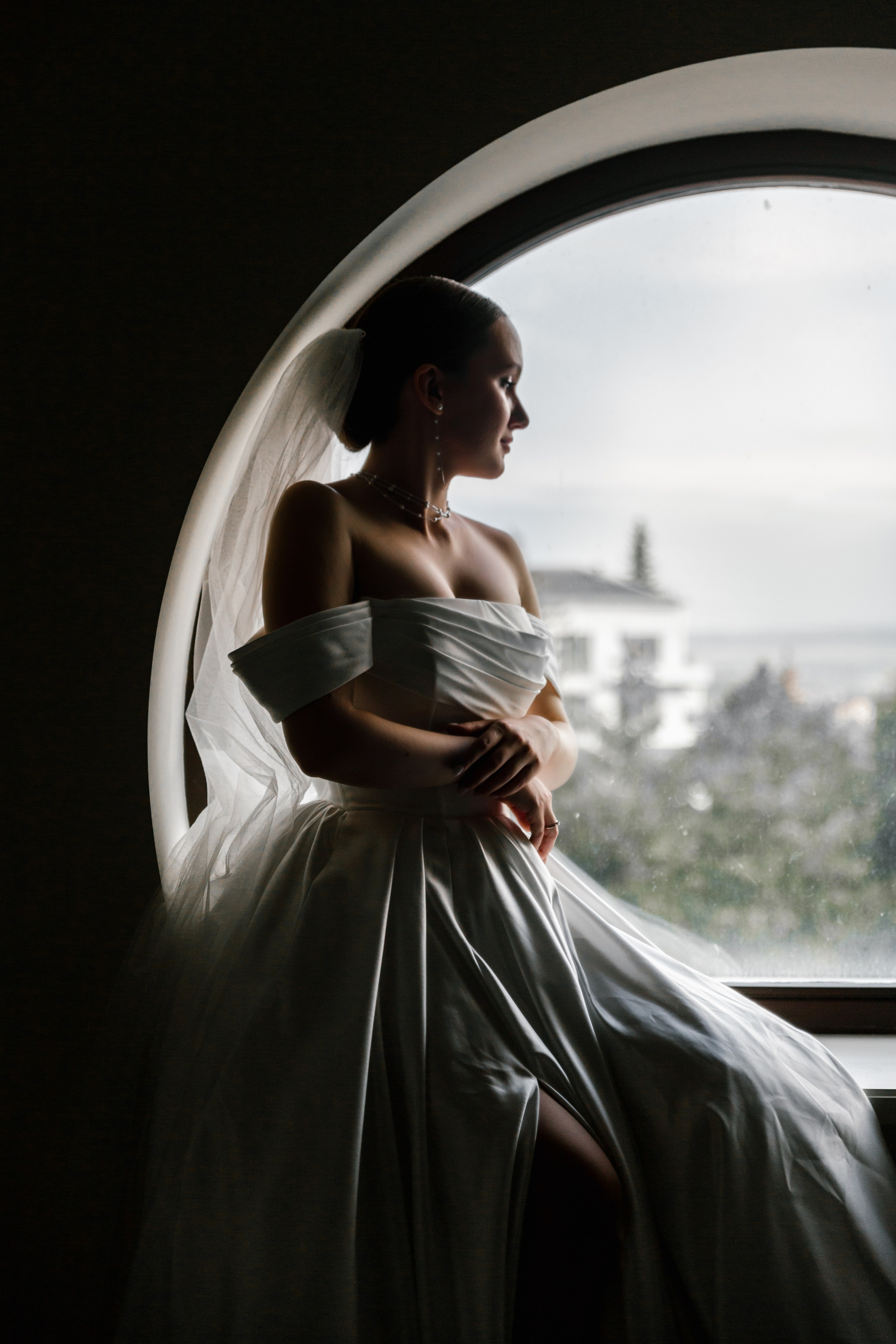 Свадебный фотограф в Пятигорске и КМВ Софья Аджикеримова