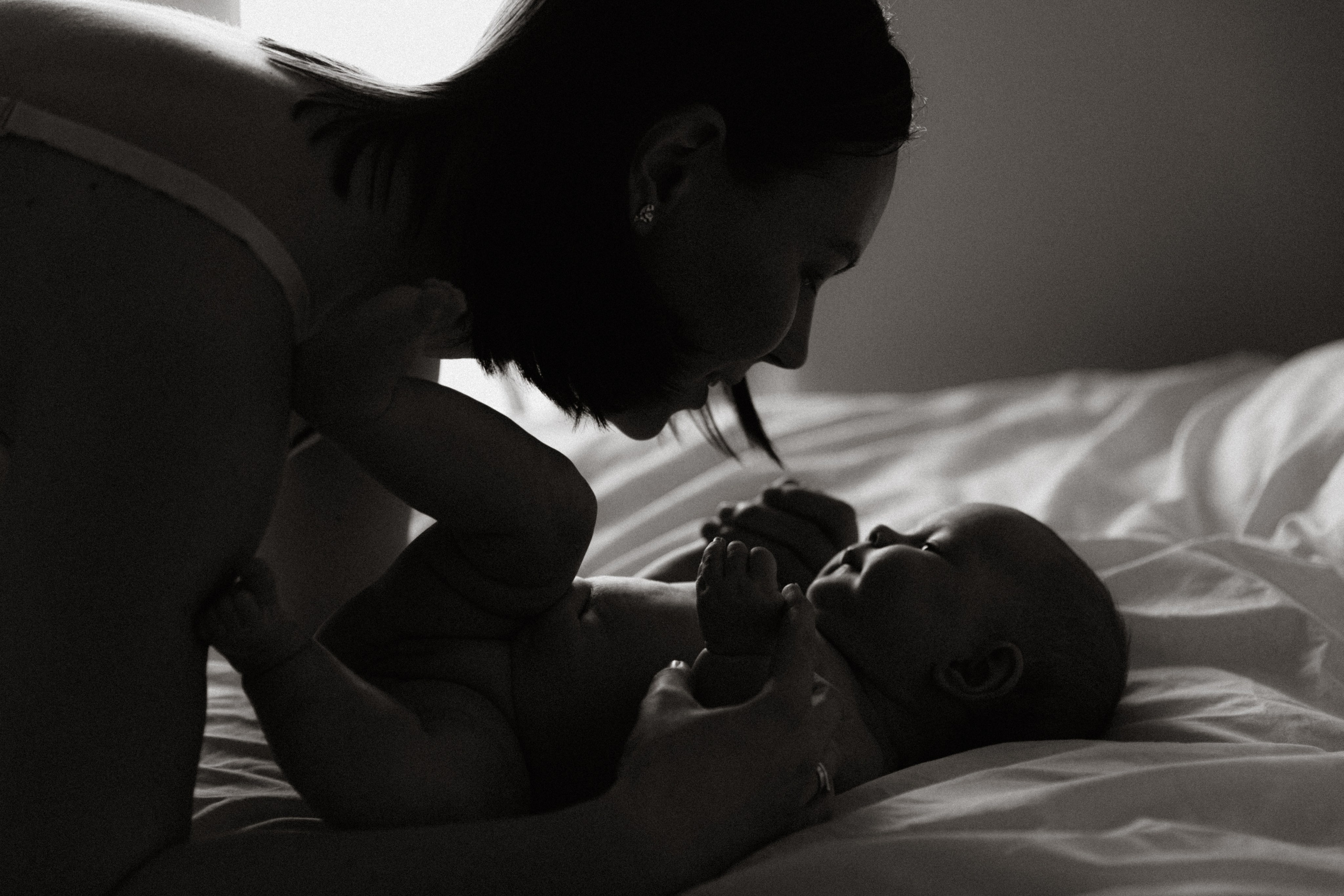 Алиса, Женя и Женя. Фотограф  Челябинск Варвара Шарапова