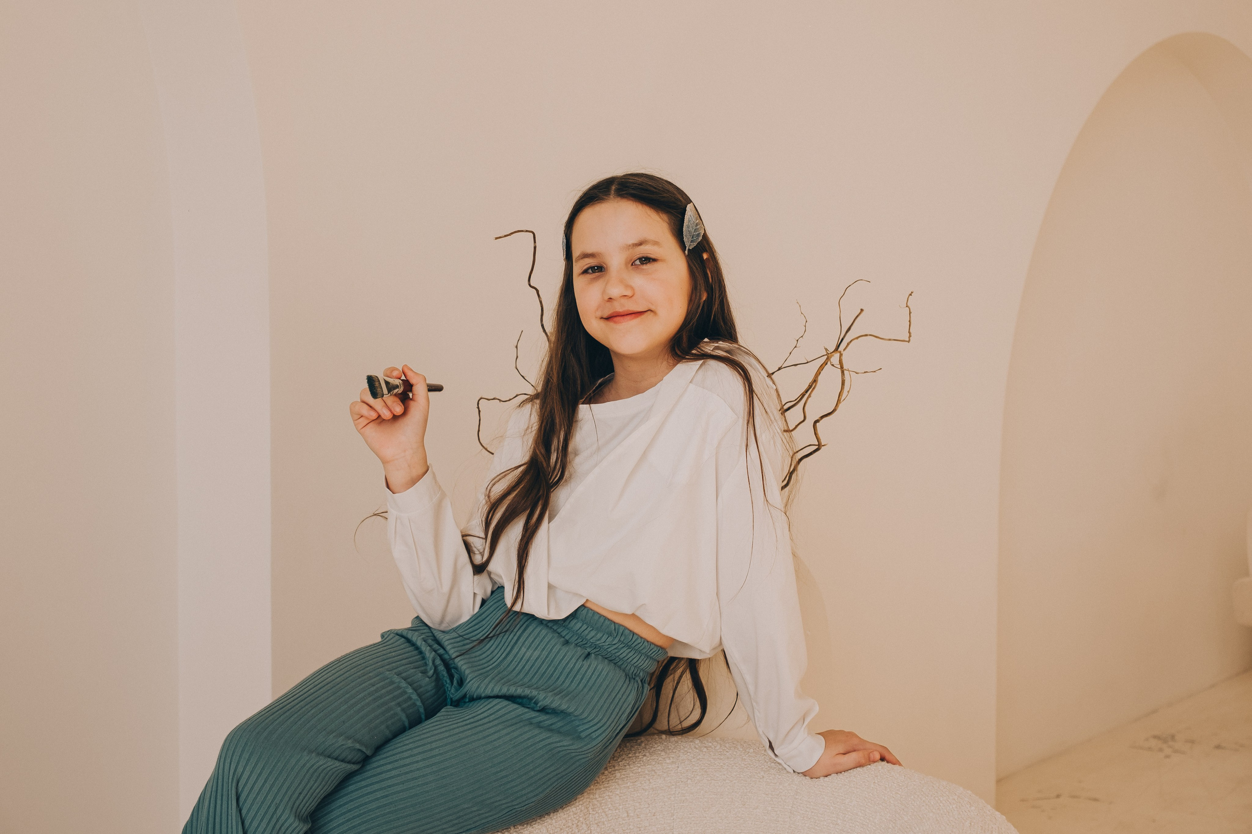 Контент для творческого объединения. Фотограф в Иркутске Анна Мирошникова