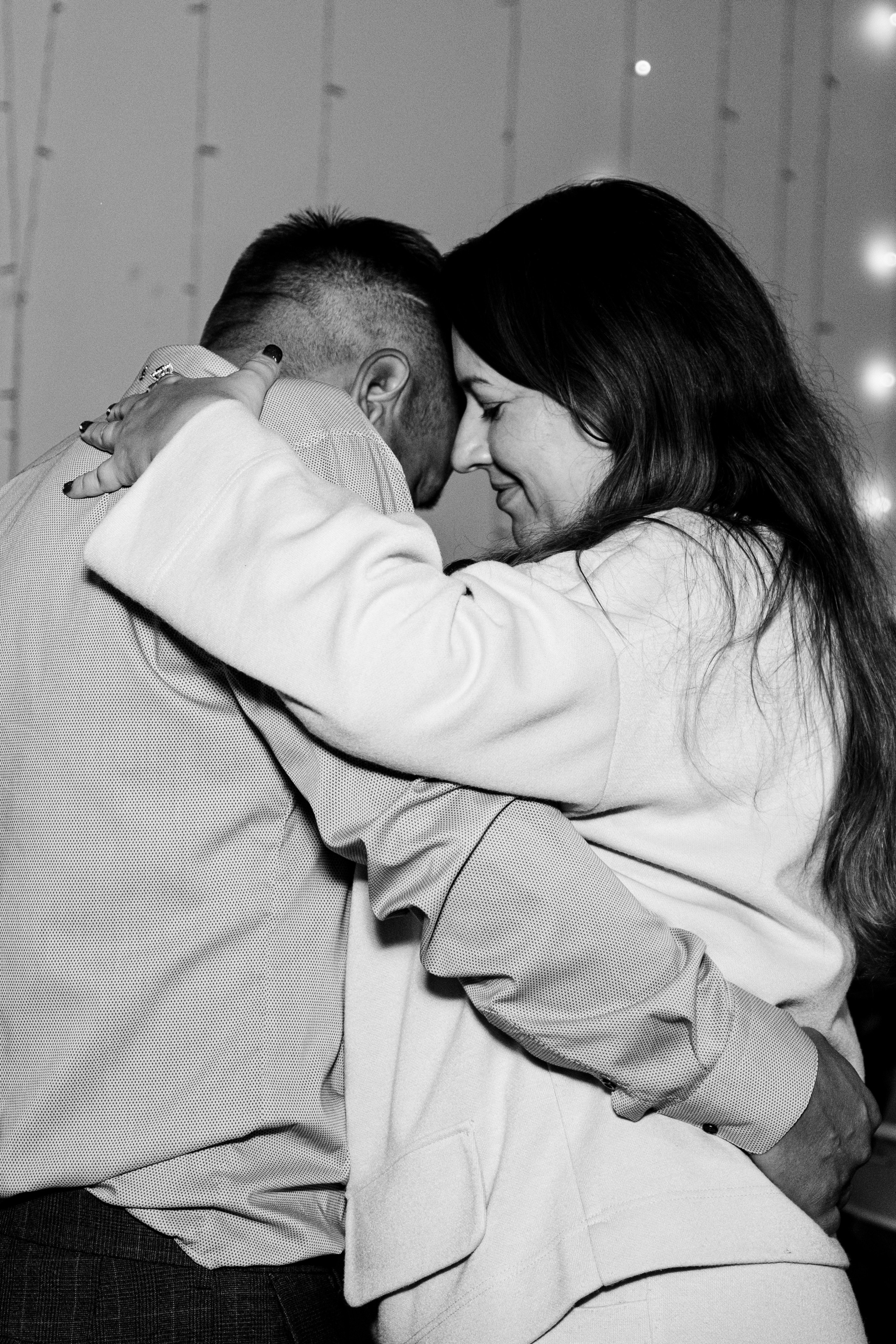 Репортаж Дня Рождения. Фотограф в Иркутске Анна Мирошникова