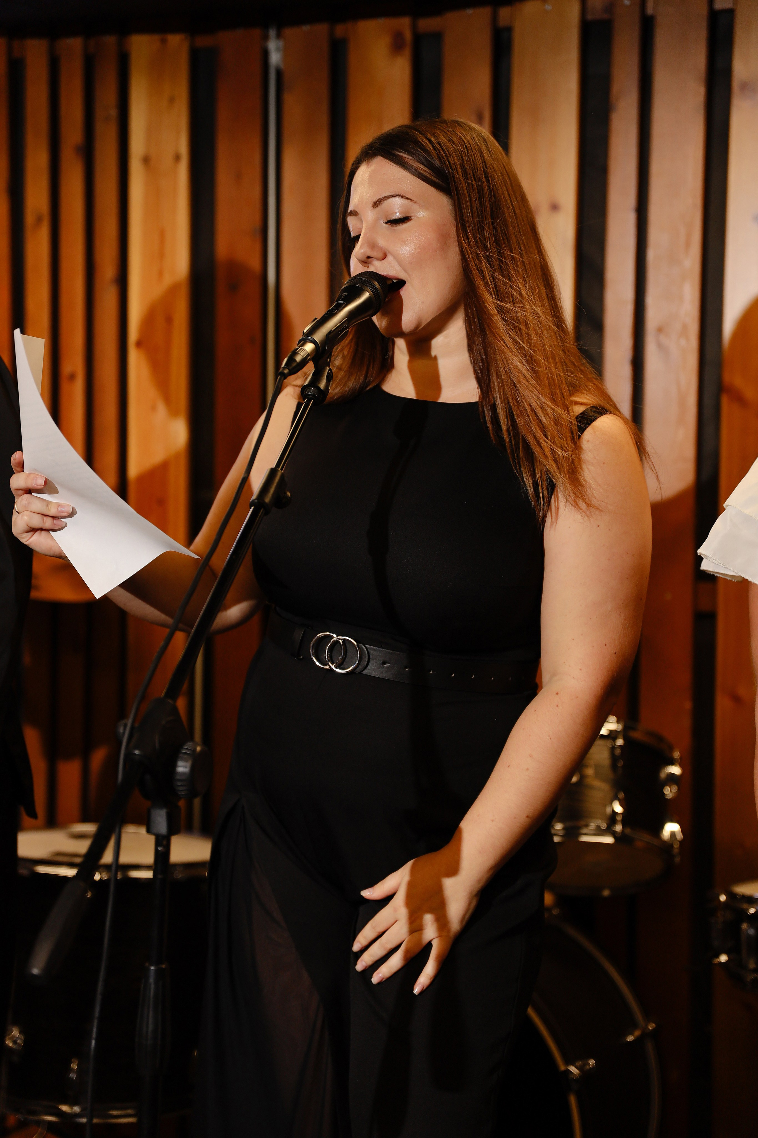 ATTACA | Творческий вечер. Репортажный фотограф в Мурманской области