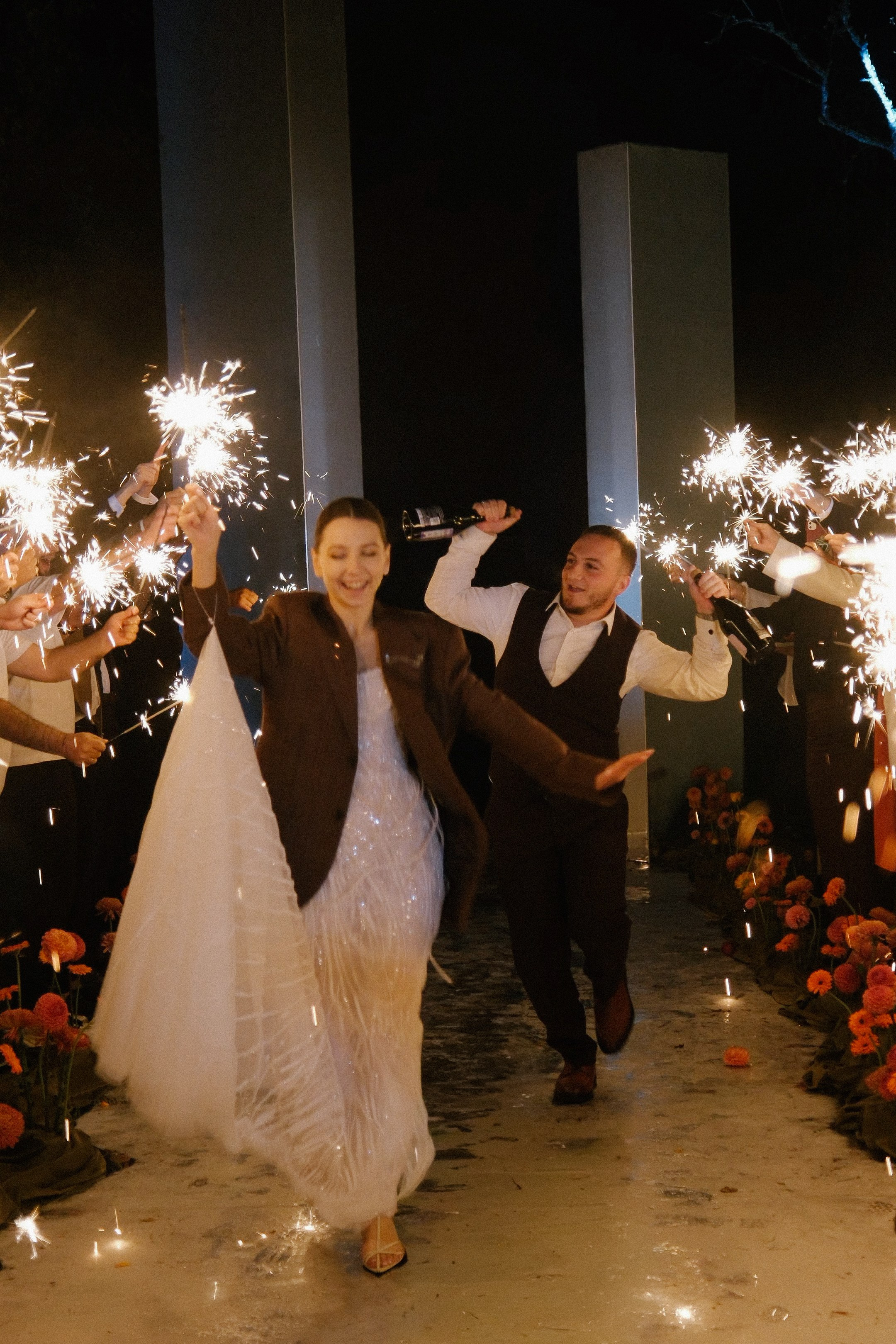 Сирак / Вероника. Свадебный Видеограф Фотограф в Сочи