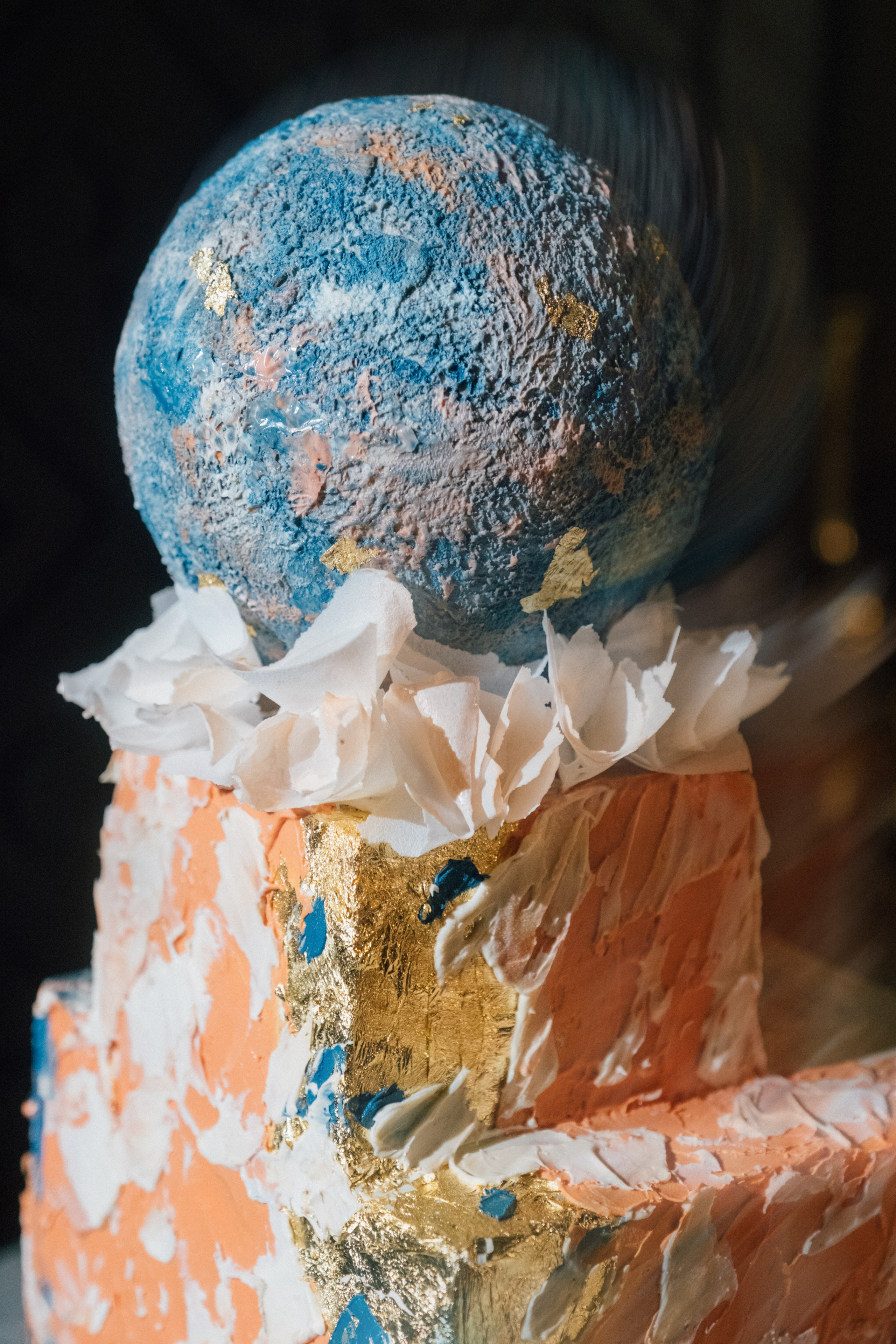 Аркея. Свадебный Видеограф Фотограф в Сочи