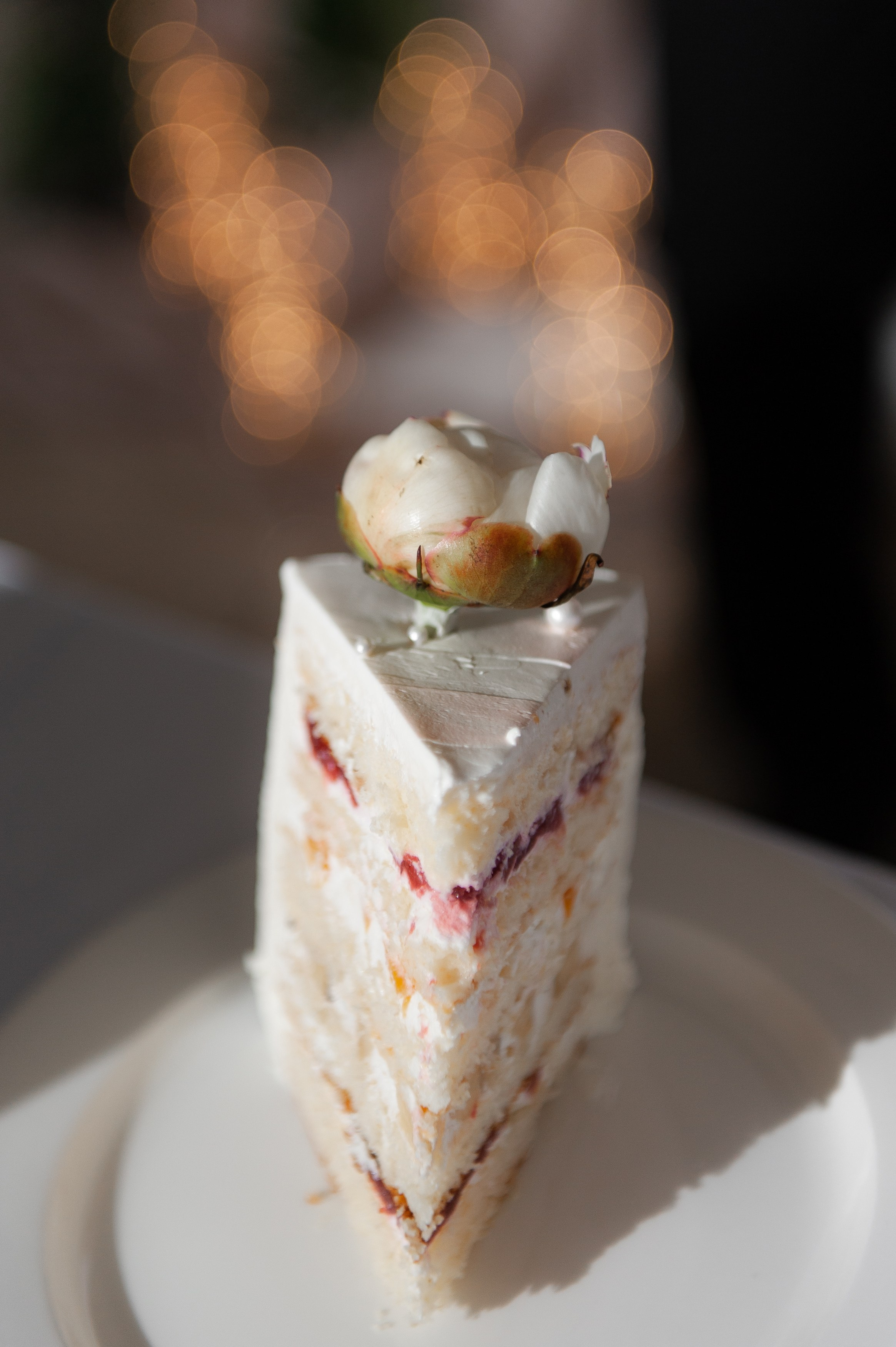 Константин и Татьяна. Главная