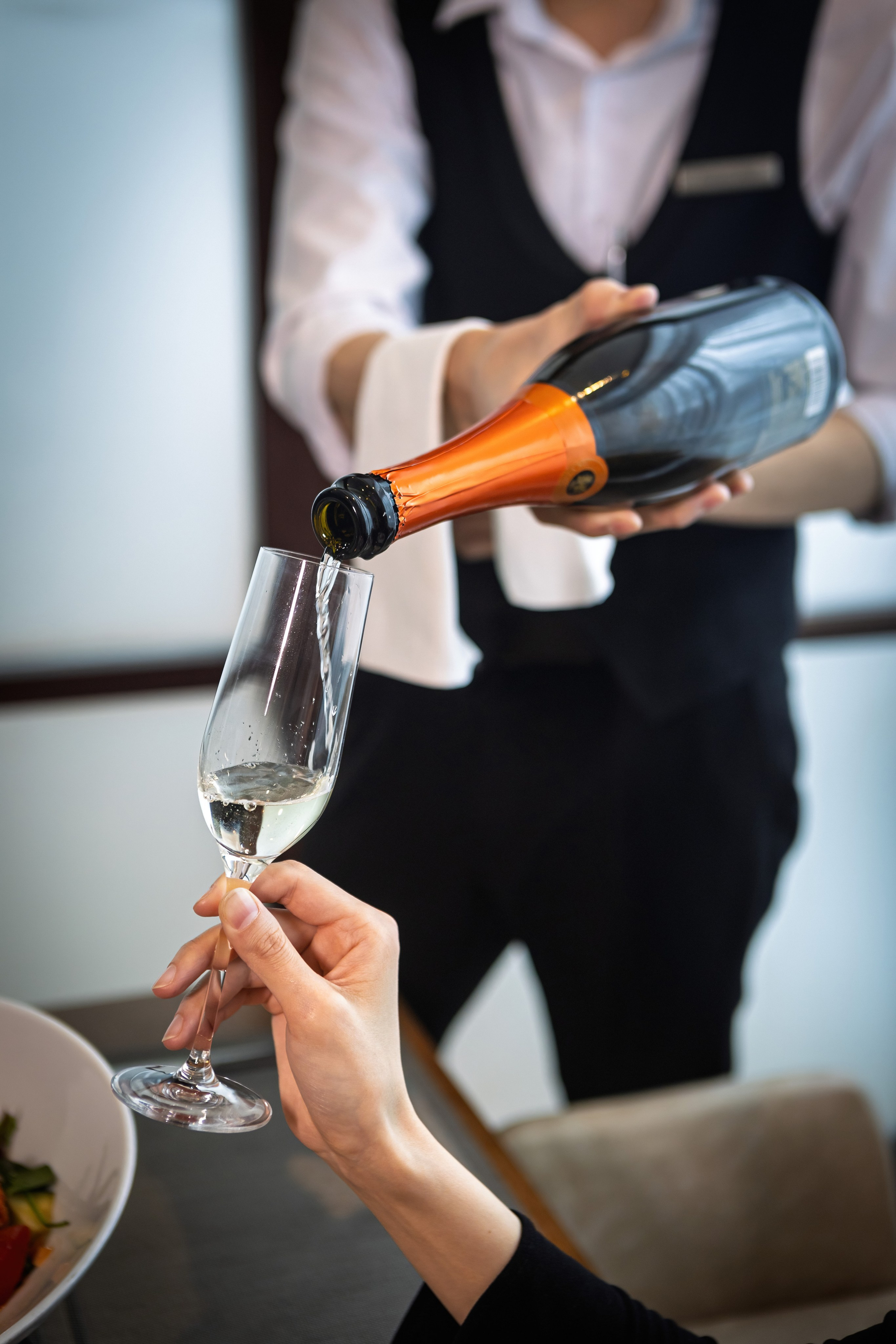 Рекламная фотосессия. Фотограф в Атырау Максим Стадниченко