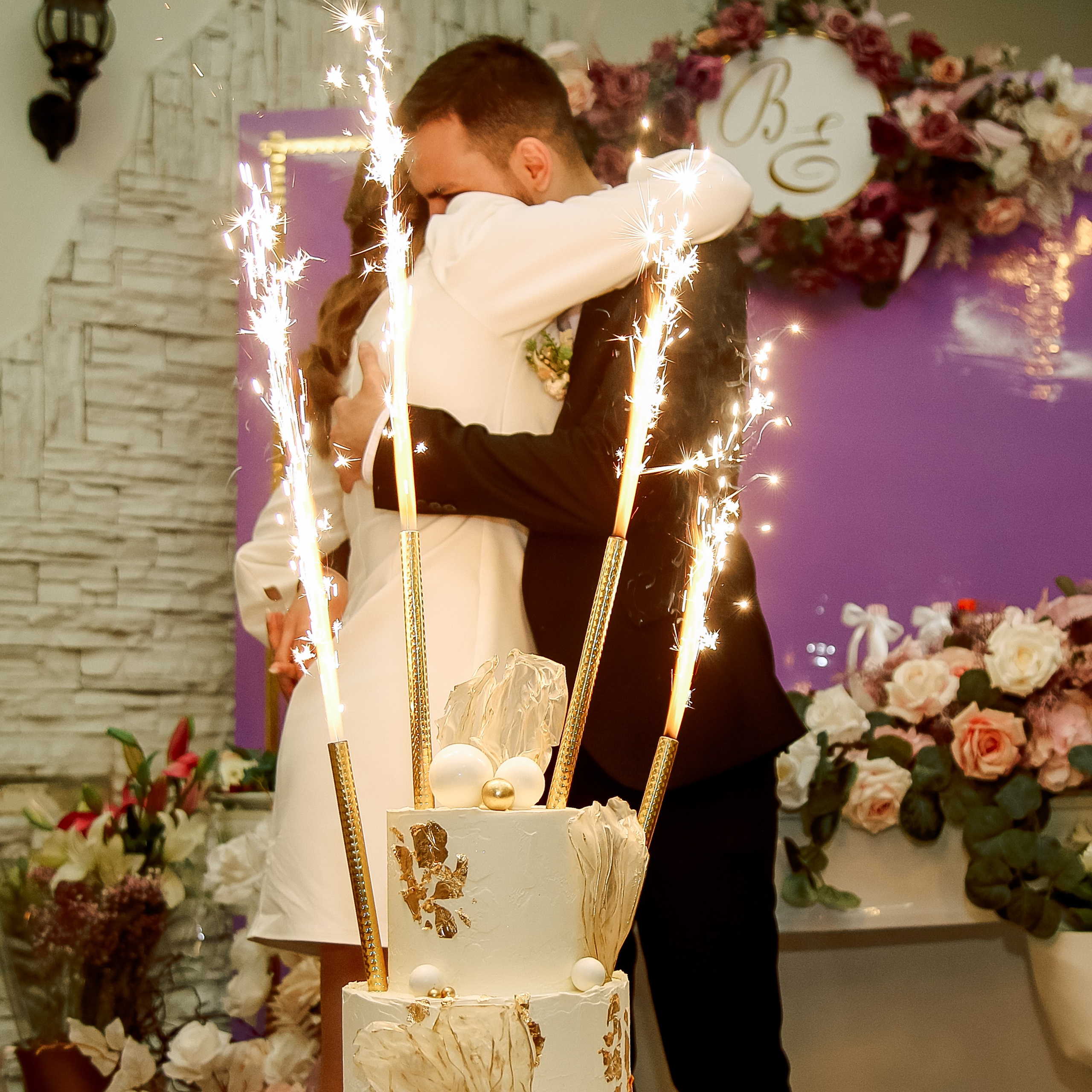 Катя+ Влад. Фото-Видеосъемка любых мероприятий Москва Ростов