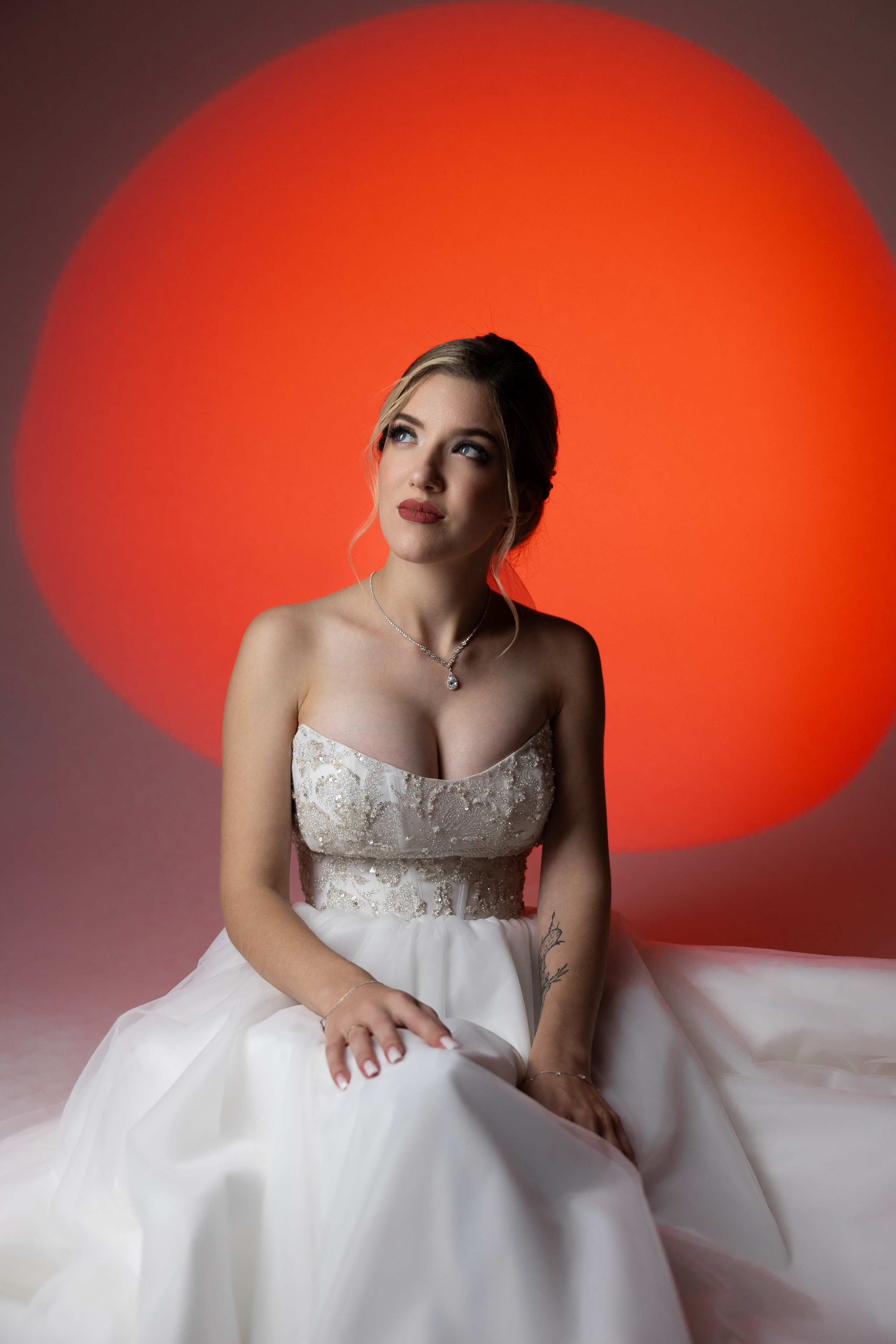 Яна и Никита. Фотограф Александра Короткова (Москва, Люберцы, Жуковский)