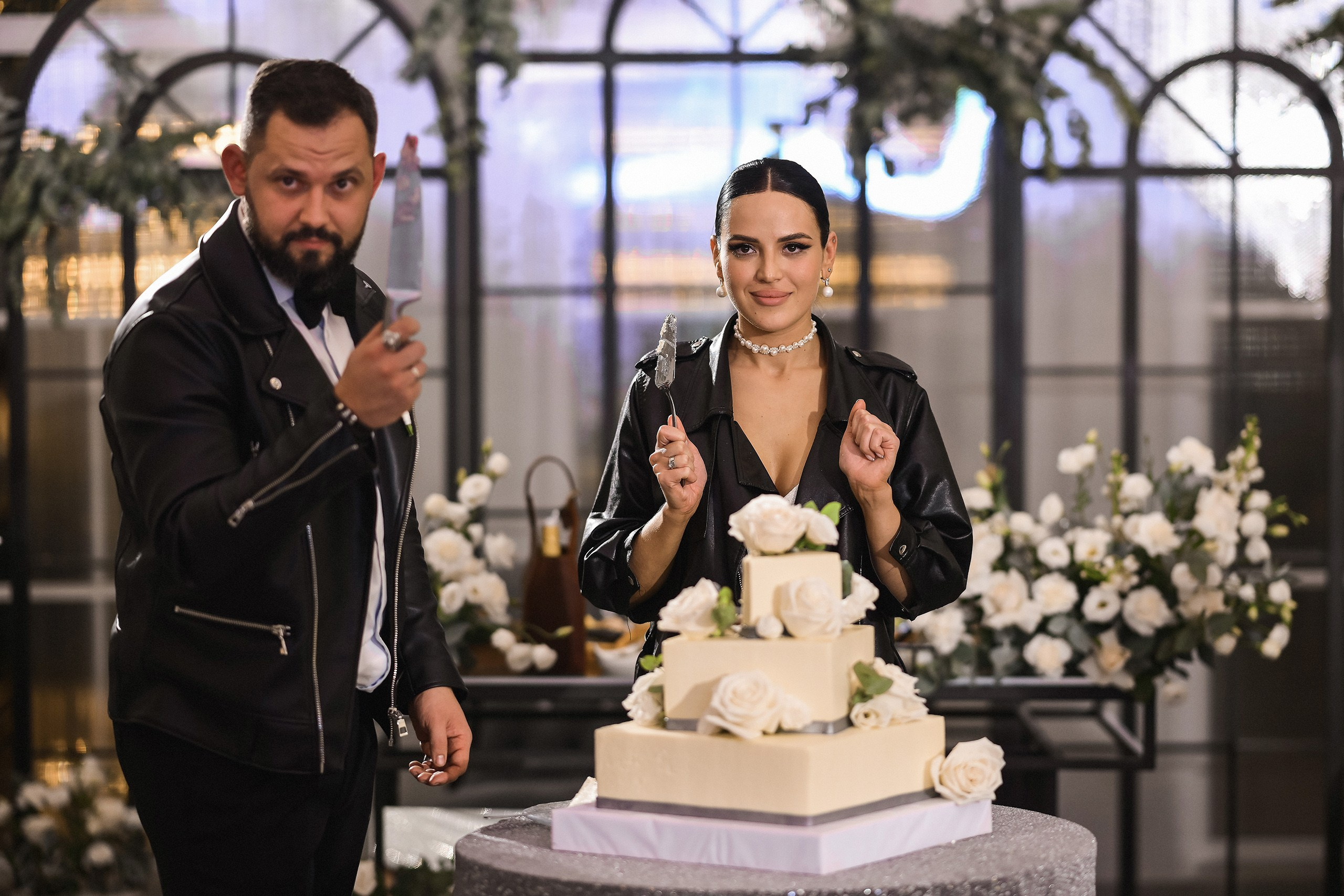 Пример полной отдачи фотографий со свадьбы. 📸 Свадебный и семейный фотограф в Красноярске Тихомиров Евгений | 17 лет опыта | 800+ свадеб