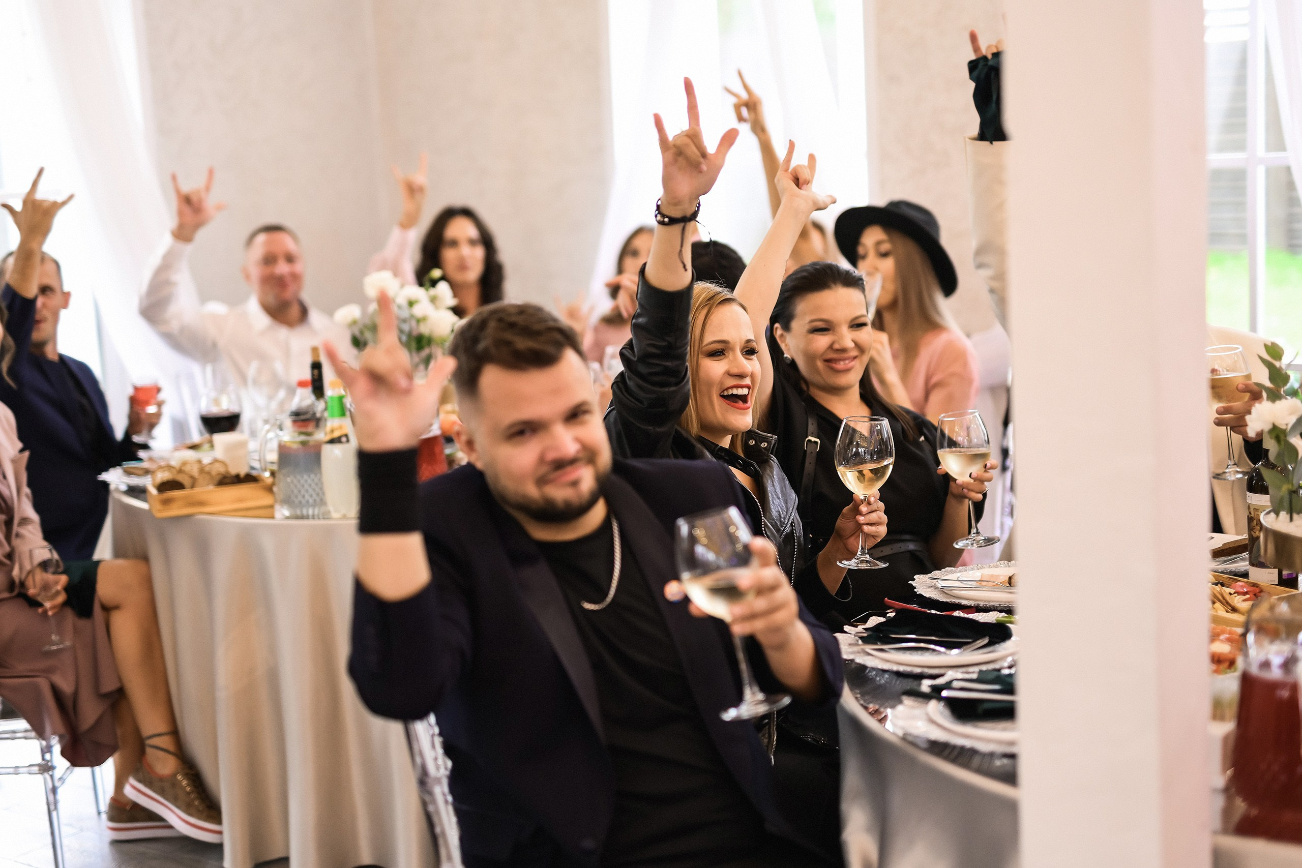 Пример полной отдачи фотографий со свадьбы. 📸 Свадебный и семейный фотограф в Красноярске Тихомиров Евгений | 17 лет опыта | 800+ свадеб