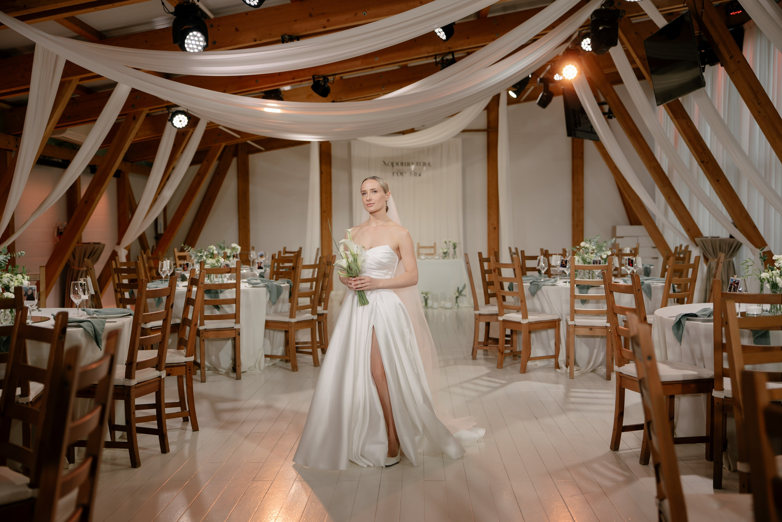 Юля и Миша. Свадебный и семейный фотограф в Москве и Красногорске — живые кадры | Анастасия Тихонова