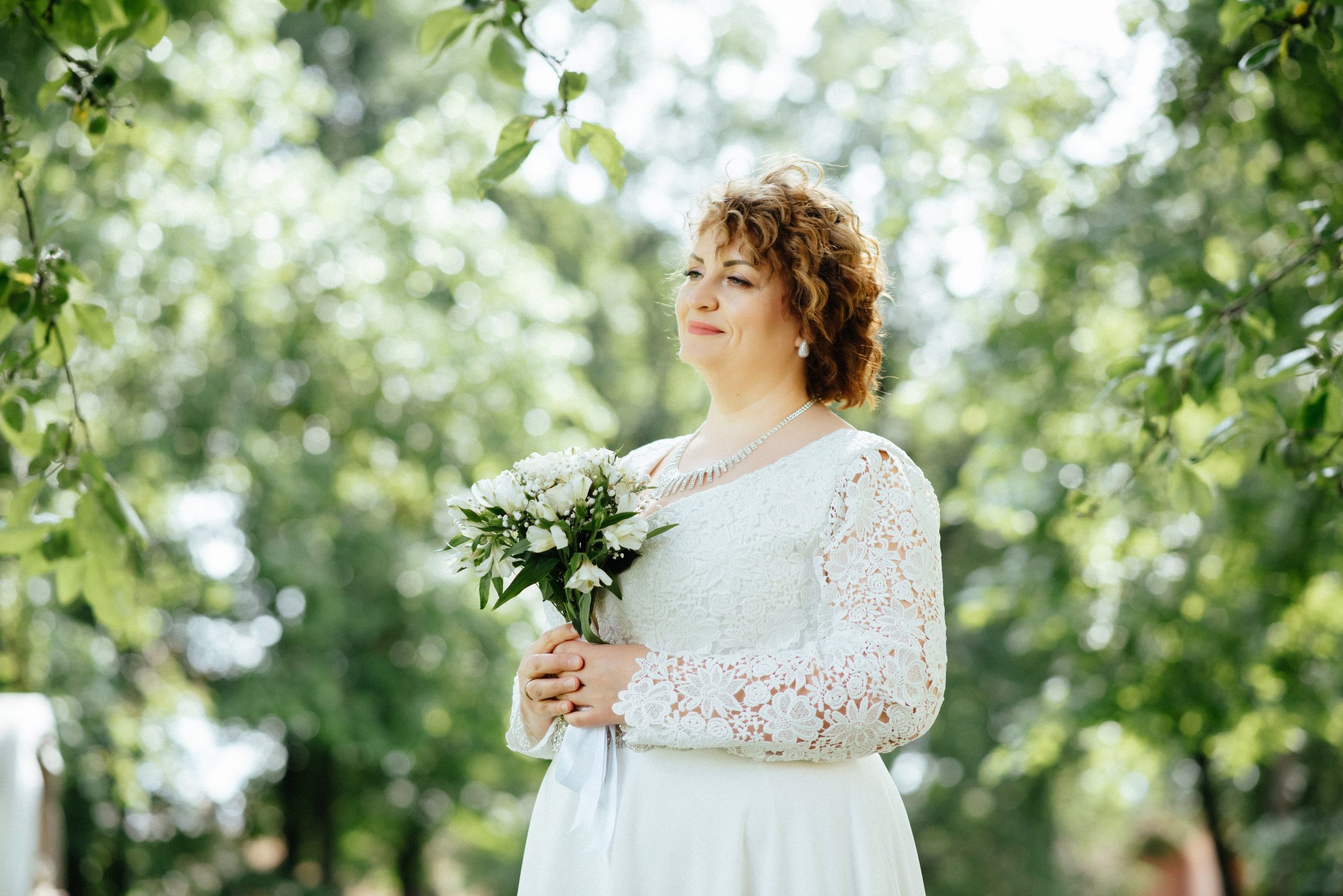 Свадебный и семейный фотограф в Великом Новгороде
