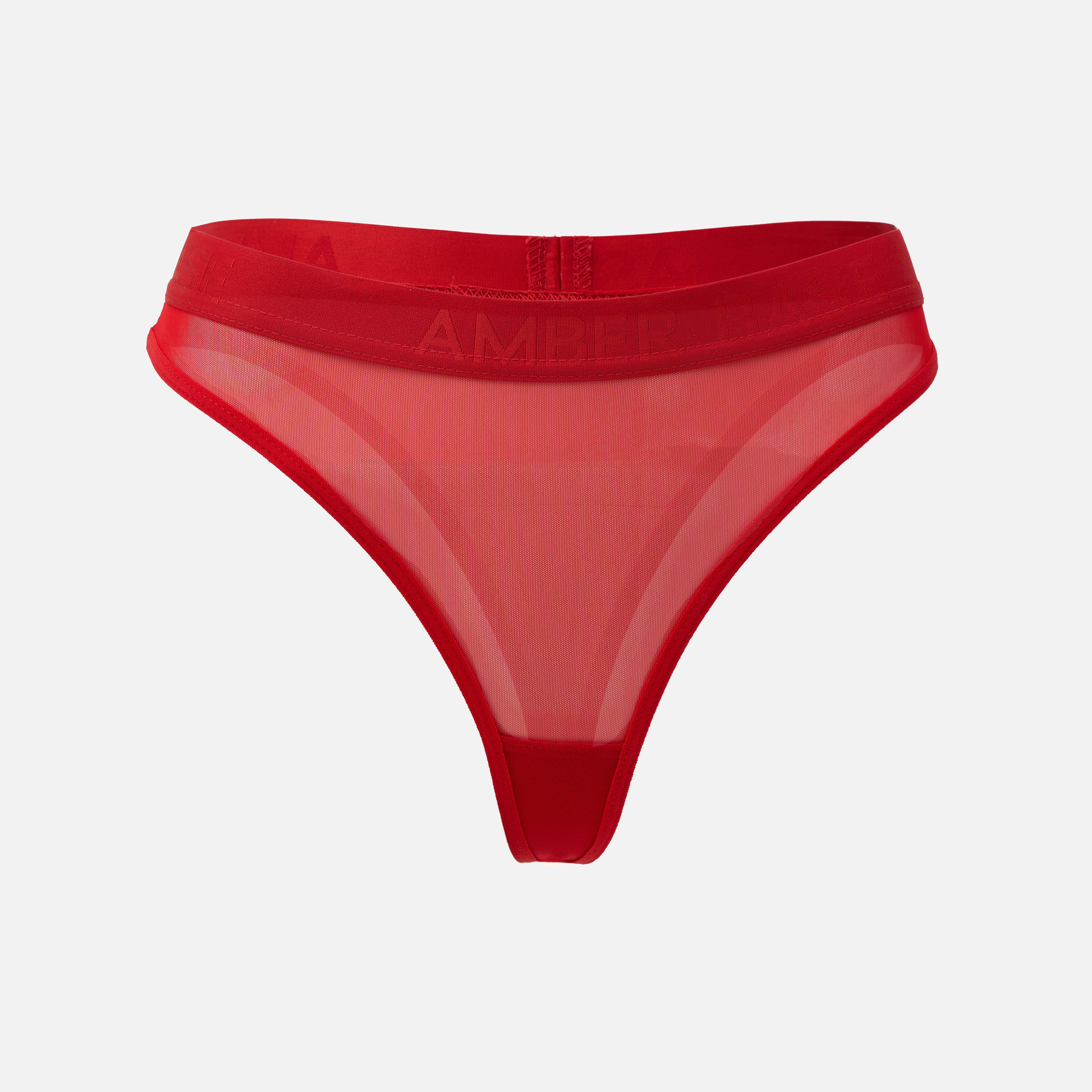 Фотосъемка для Золотого Яблока. Рекламный и портретный фотограф в Чебоксарах Сергей Крылов