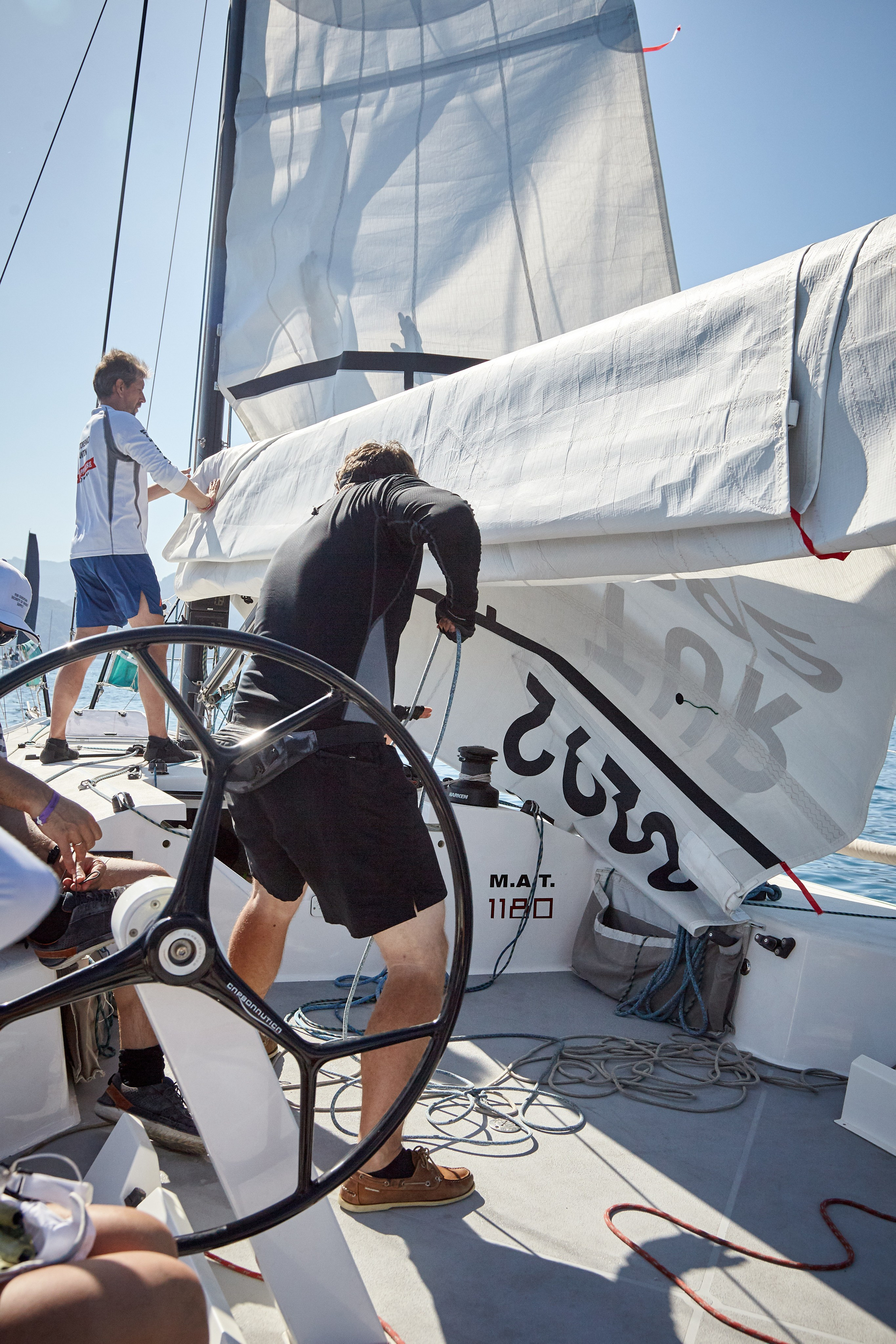 MIRW2022. Фотохроника для следующих поколений