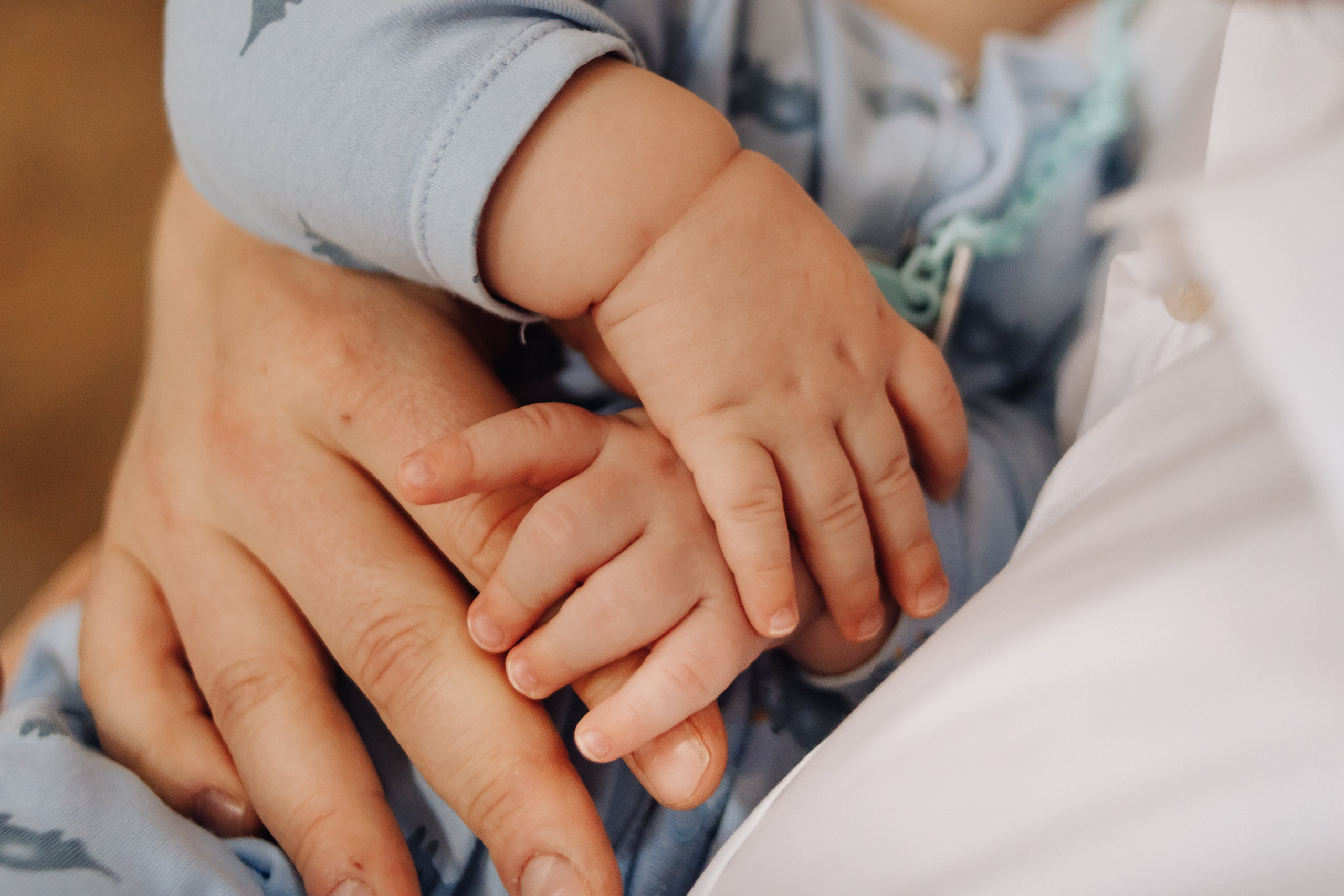 Фотосессия таинства крещения. Свадебный и семейный фотограф в Краснодарском крае Мария Данилкина