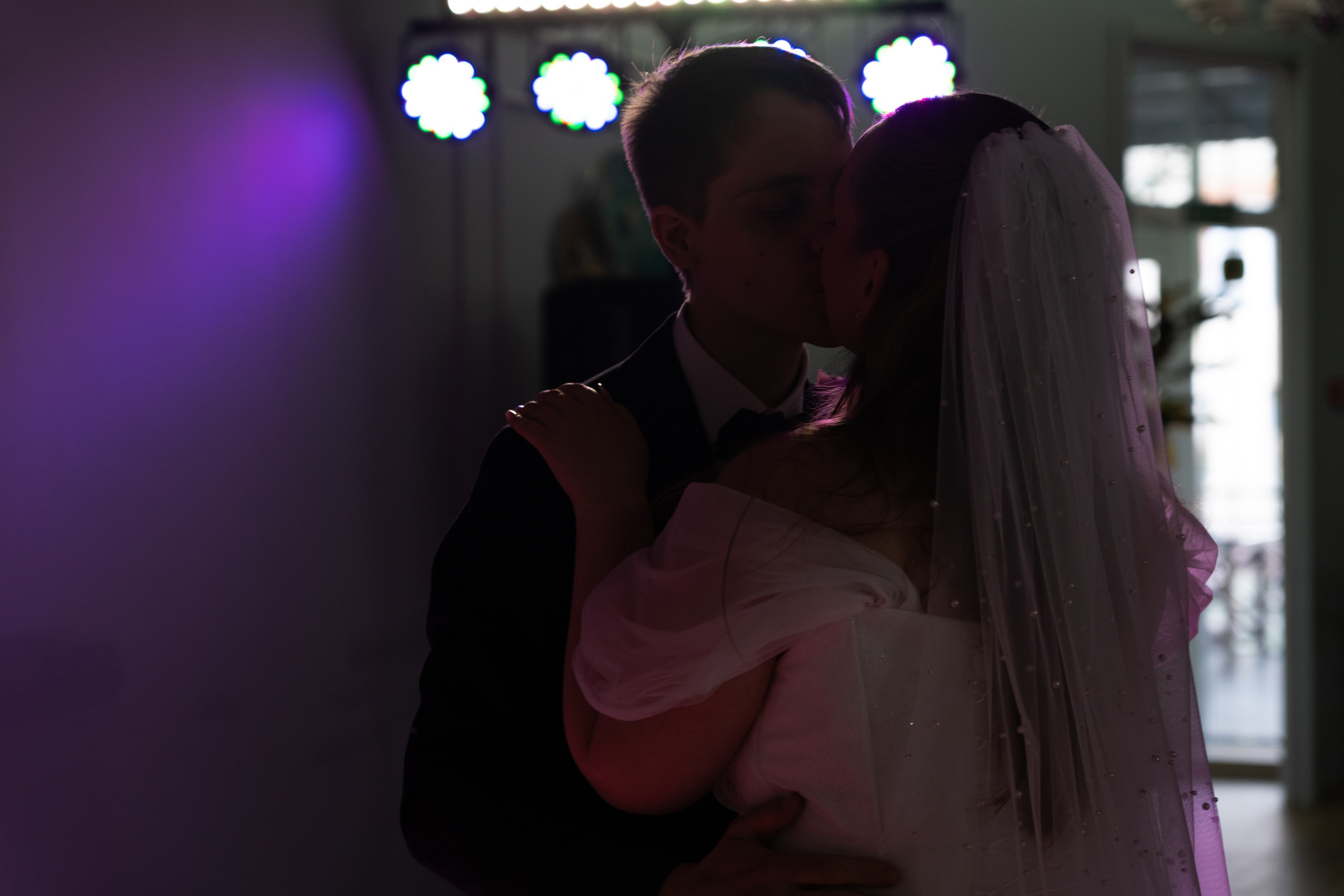 Свадебная фотосессия. Фотограф Саратов/Энгельс