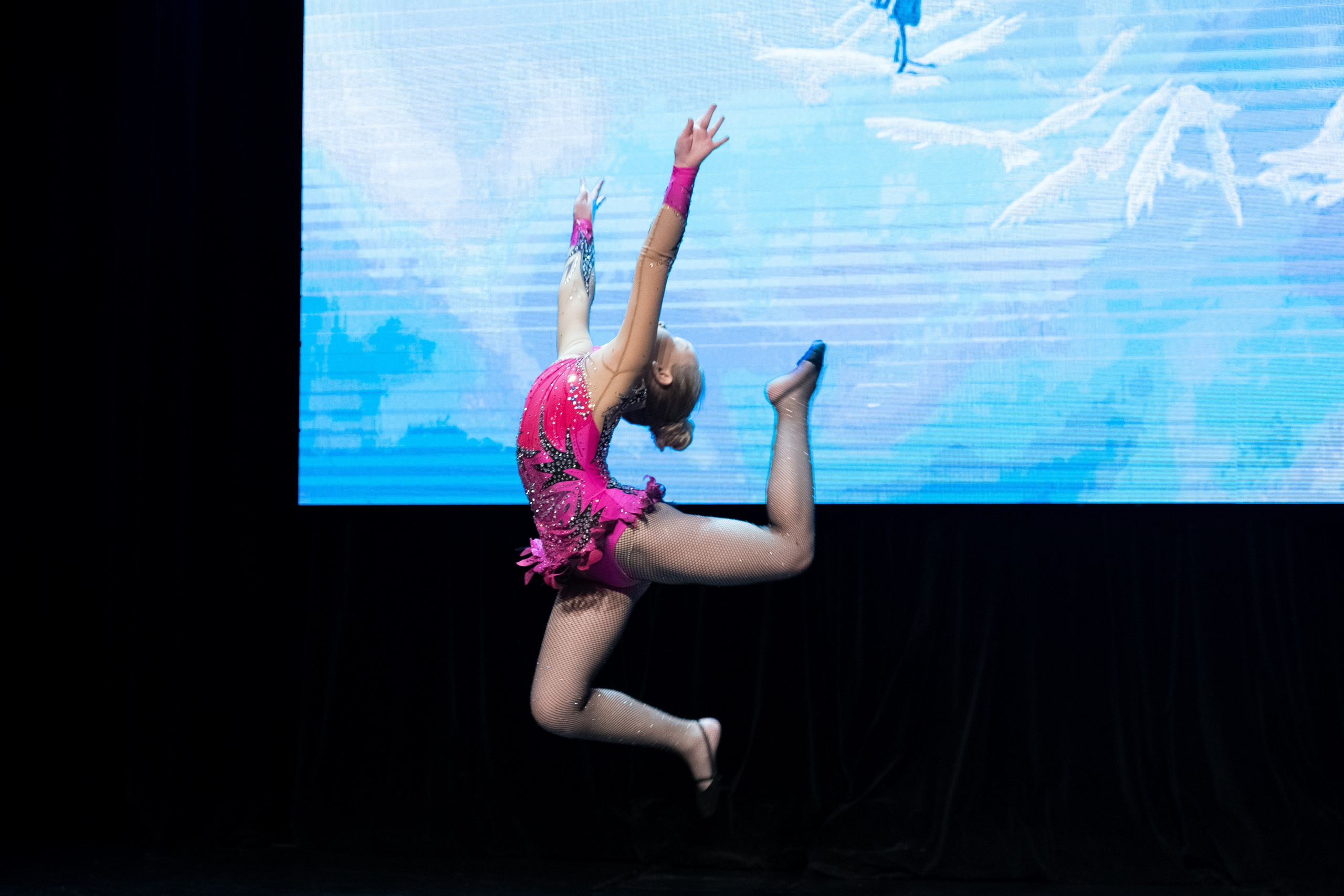 Art Fashion. Фотограф Саратов/Энгельс